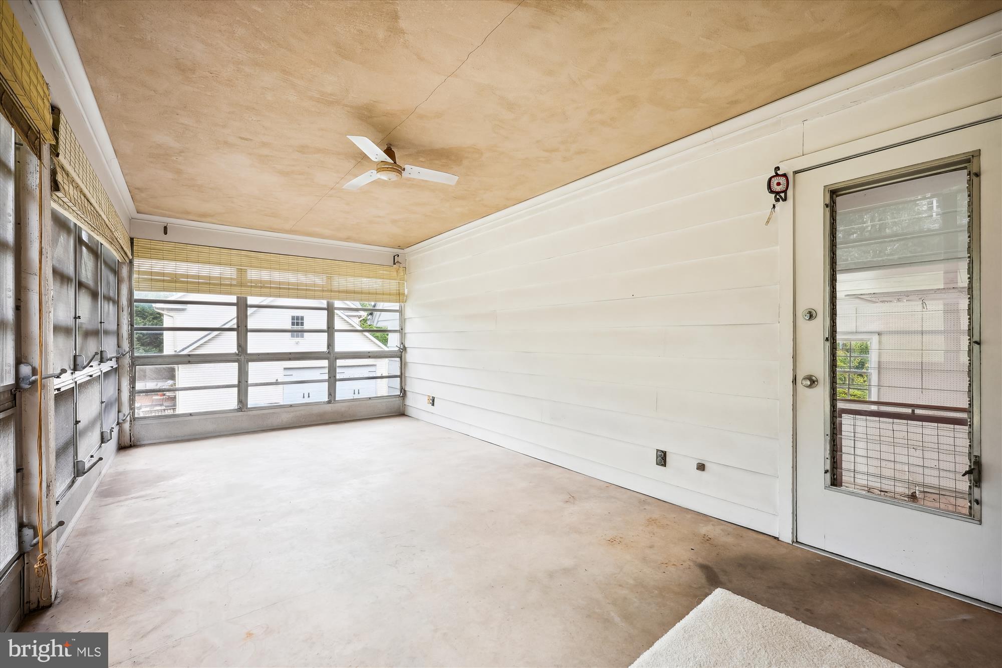 FAIRLAND GARDENS - Residential