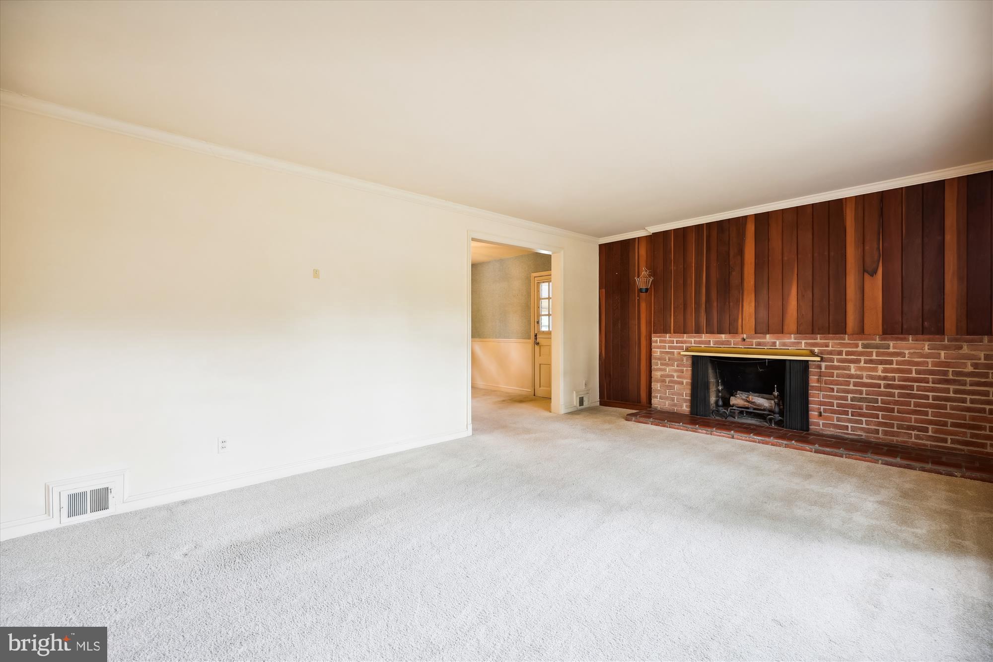 FAIRLAND GARDENS - Residential