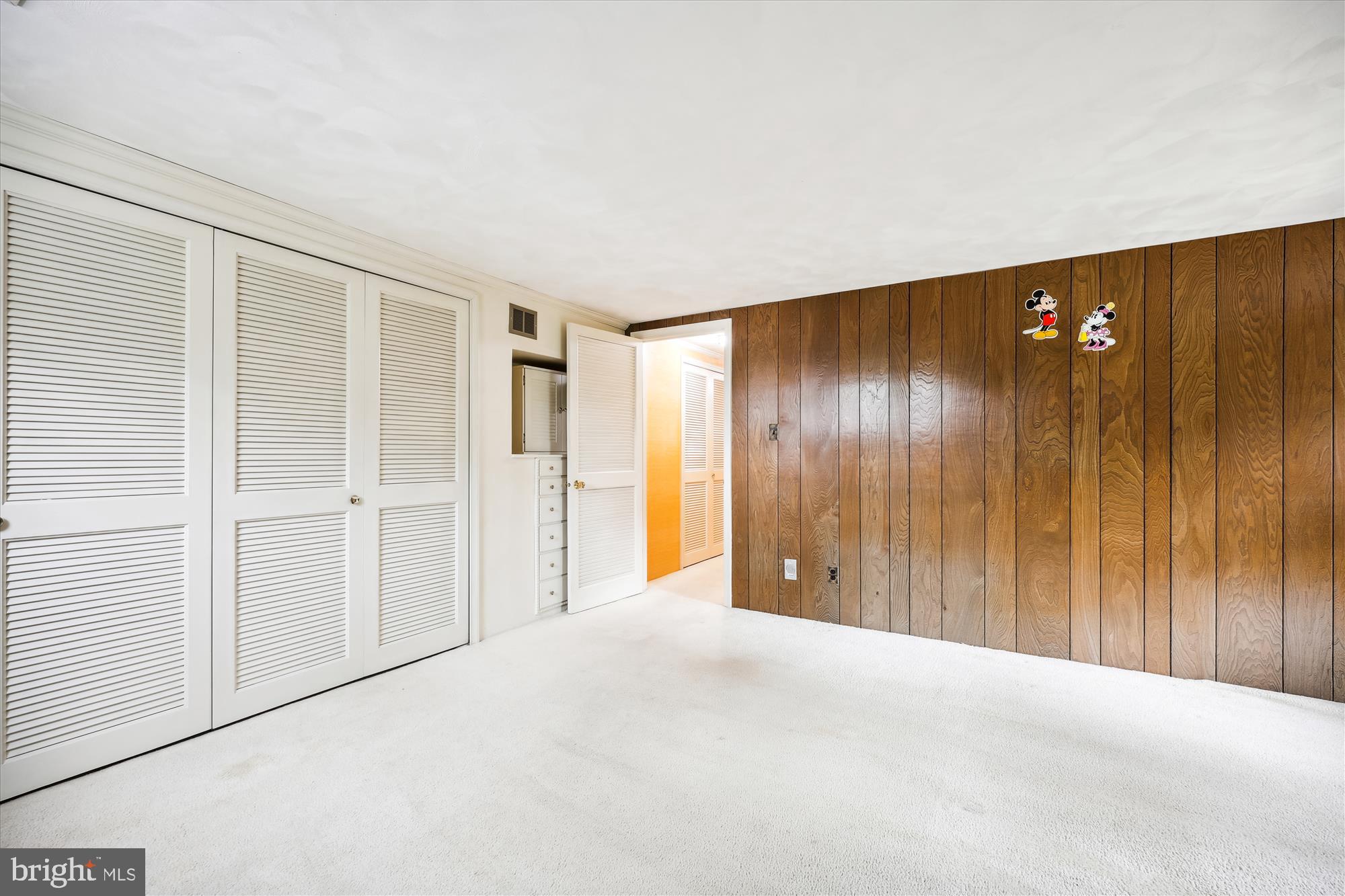 FAIRLAND GARDENS - Residential