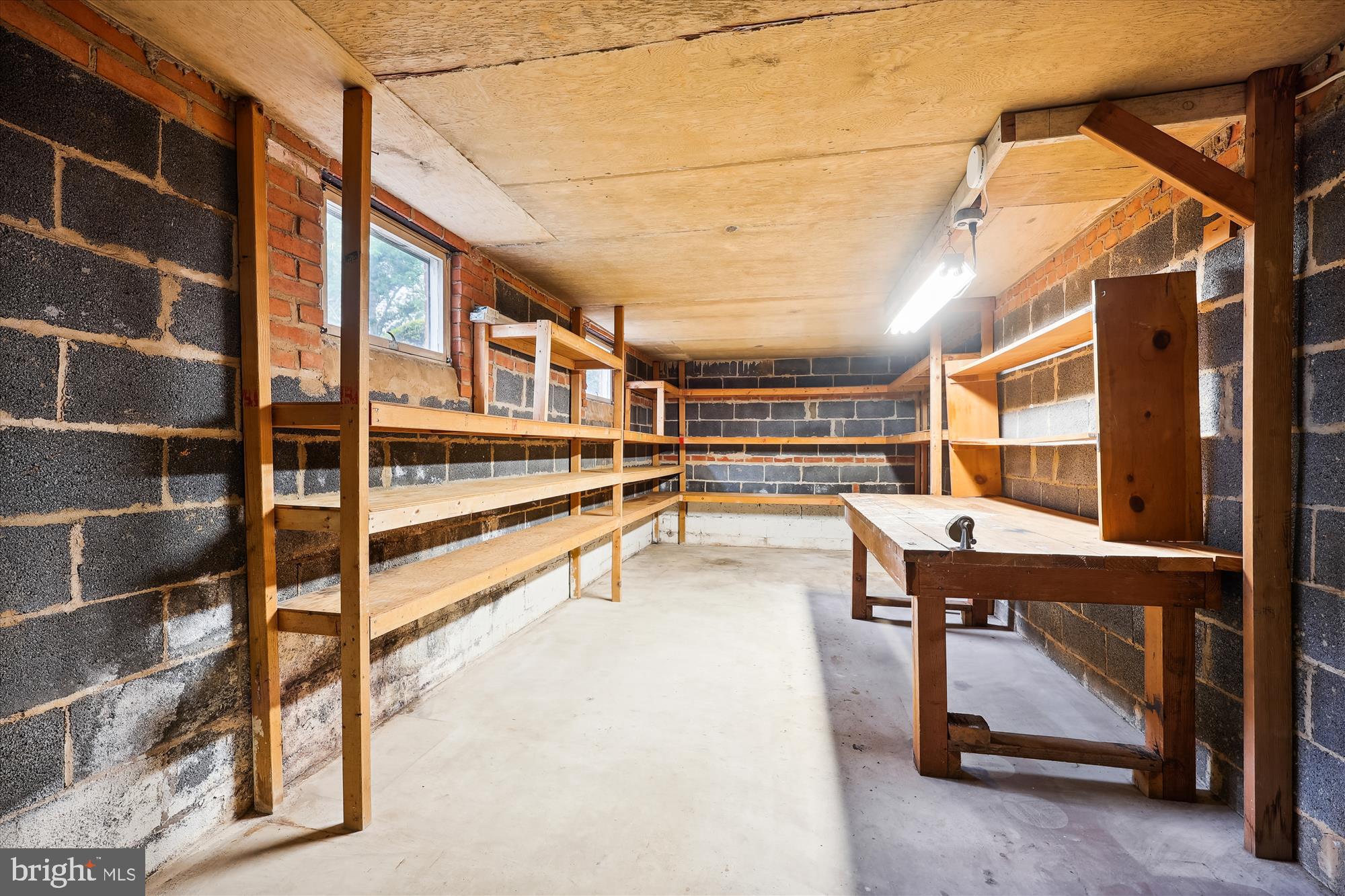 FAIRLAND GARDENS - Residential