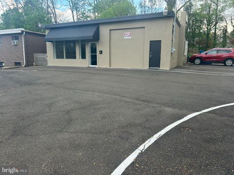 Photo of 371 Easton Road, HORSHAM, PA 19044 (MLS # PAMC2158218)