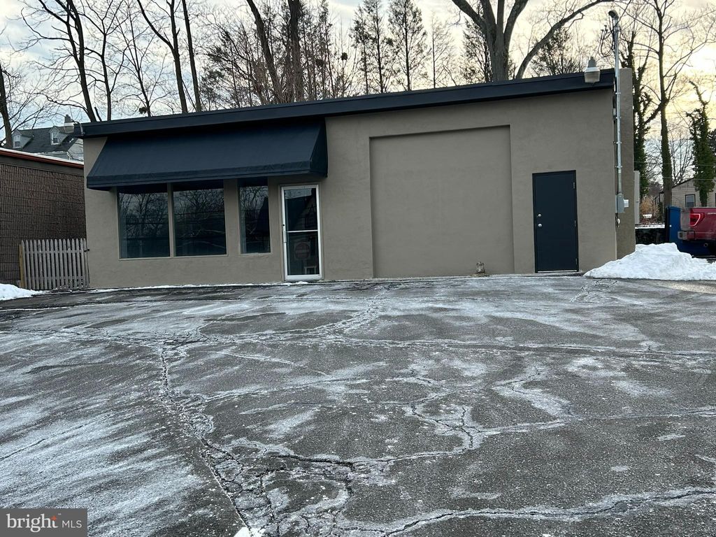 Photo of 371 Easton Road, HORSHAM, PA 19044 (MLS # PAMC2158218)