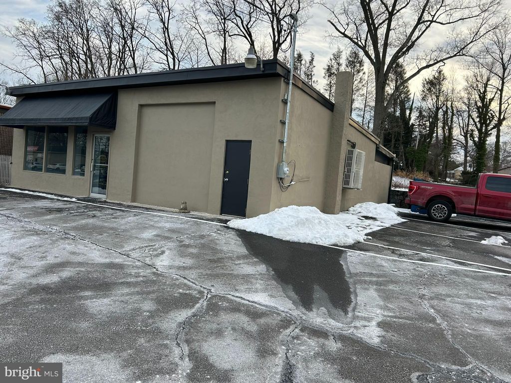 Photo of 371 Easton Road, HORSHAM, PA 19044 (MLS # PAMC2158218)