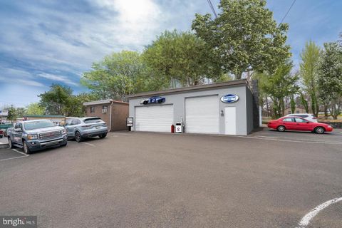 Photo of 371 Easton Road, HORSHAM, PA 19044 (MLS # PAMC2158218)