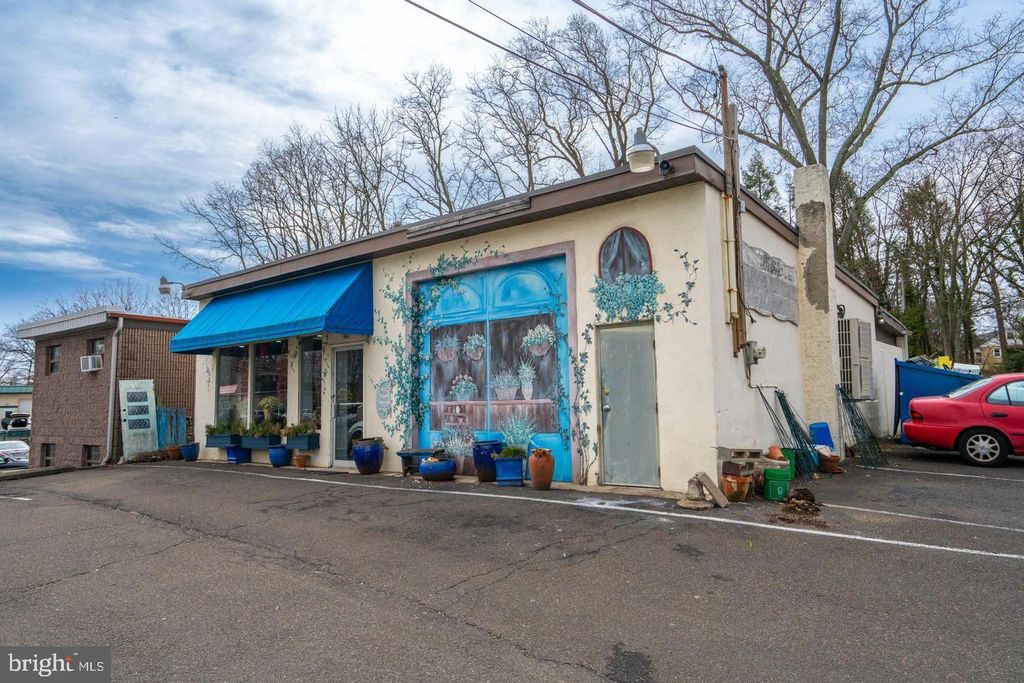 Photo of 371 Easton Road, HORSHAM, PA 19044 (MLS # PAMC2158218)
