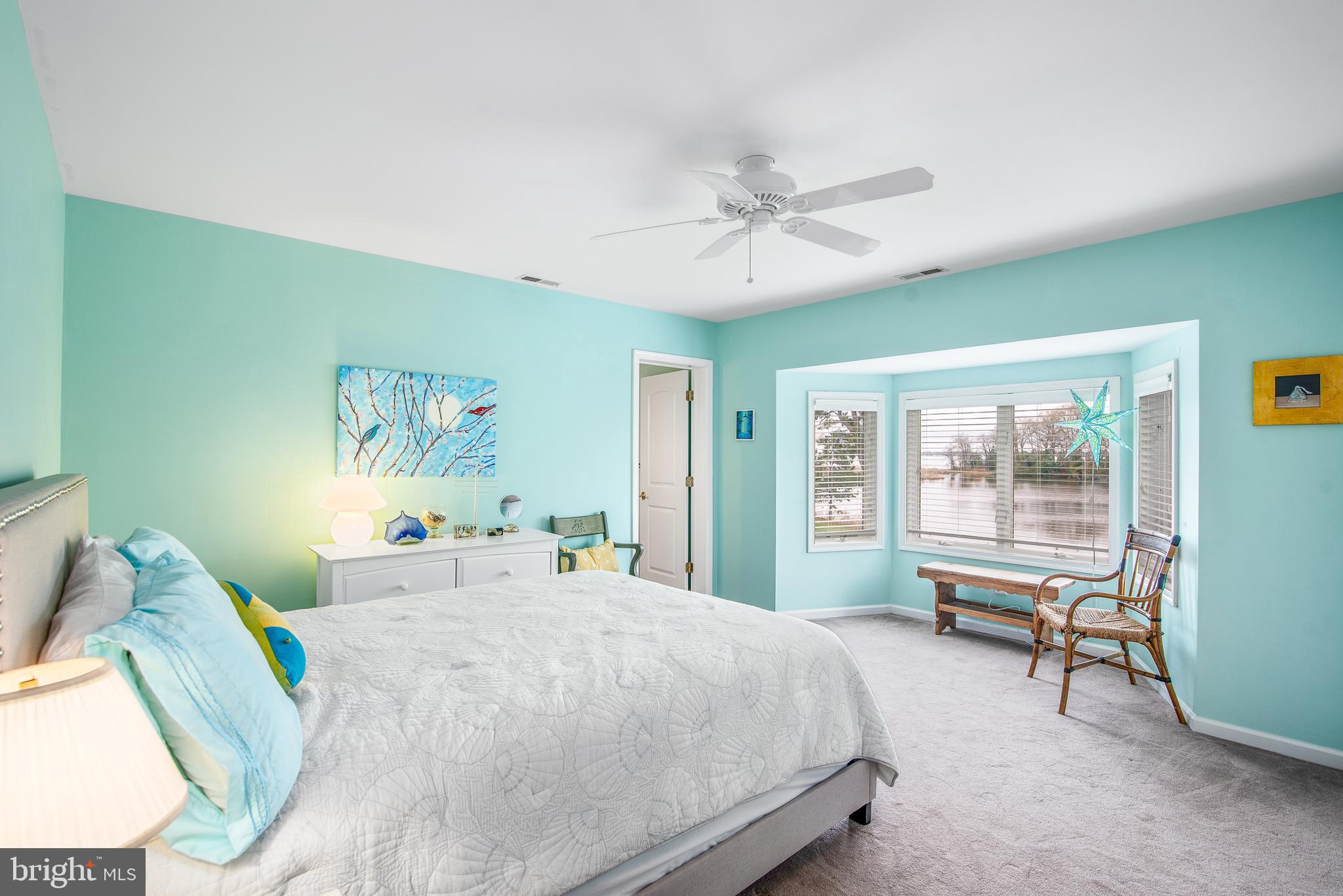 TRAPPE - Residential