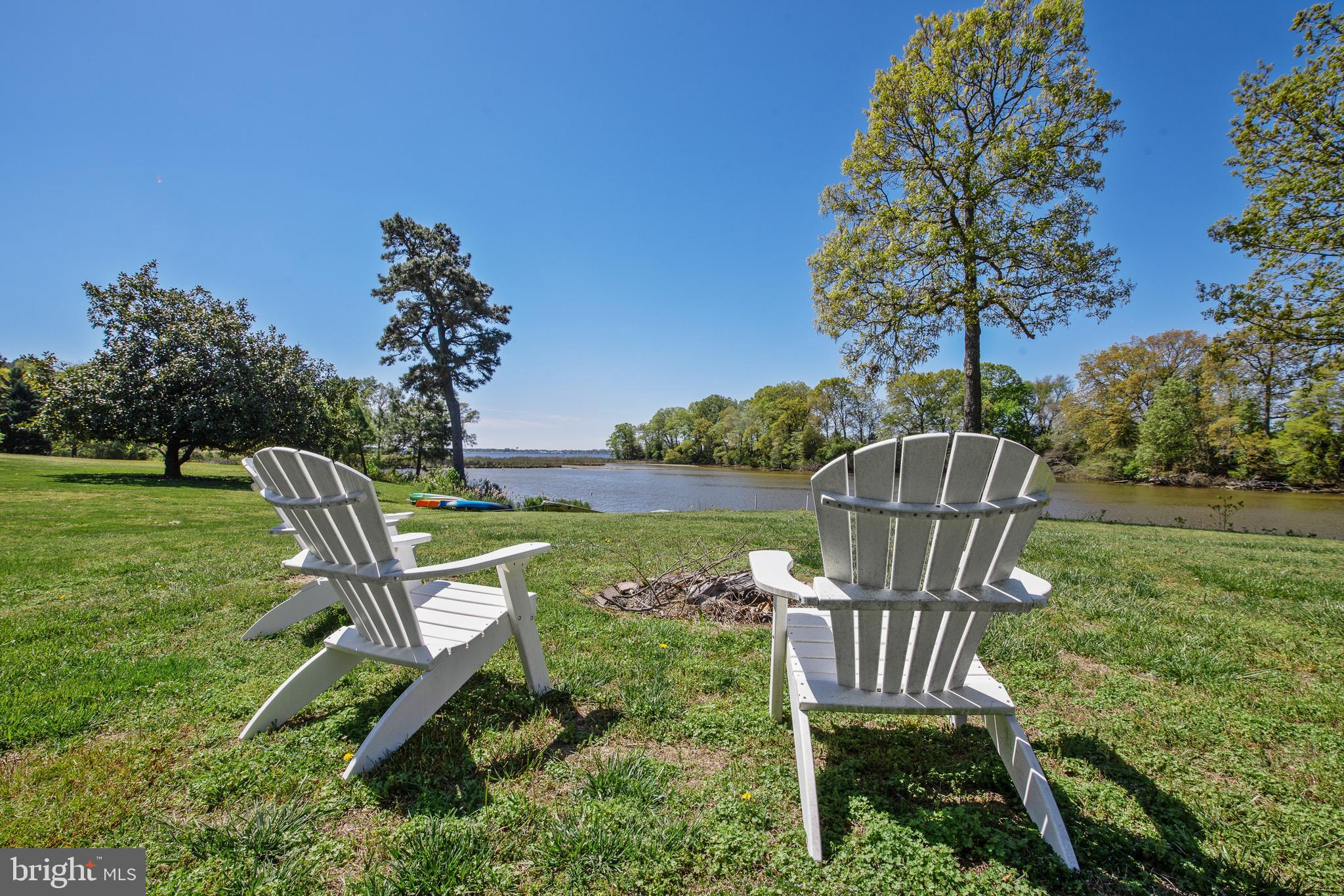 TRAPPE - Residential