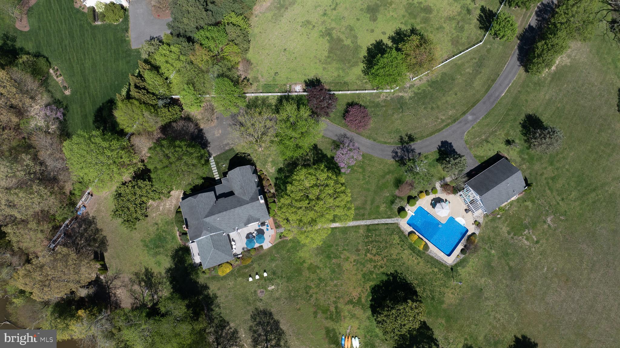 TRAPPE - Residential