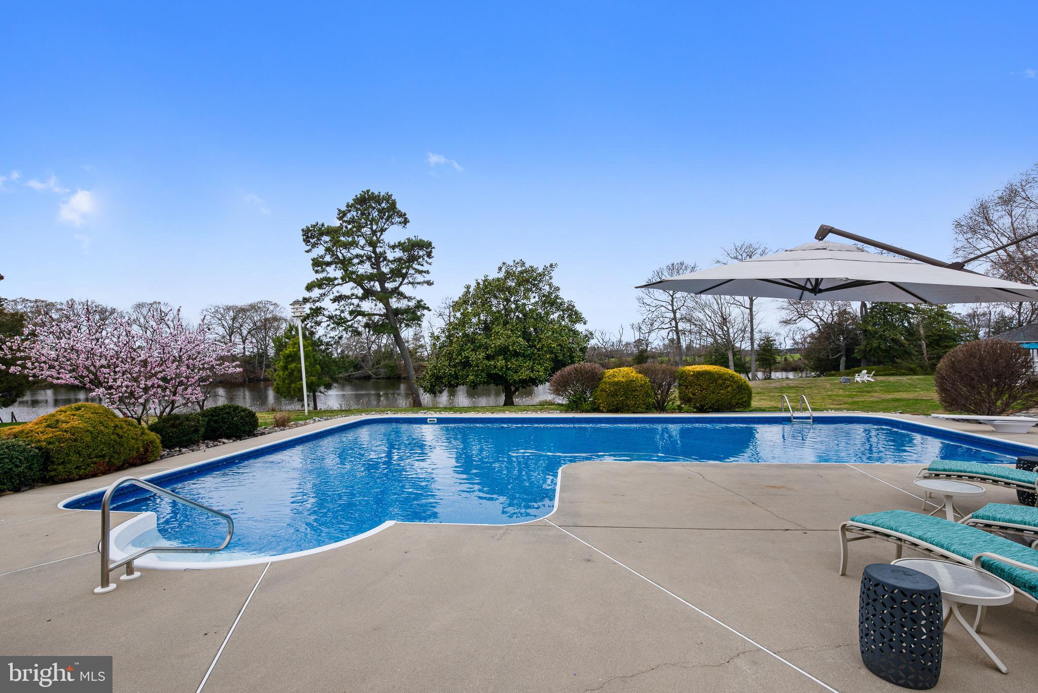 TRAPPE - Residential