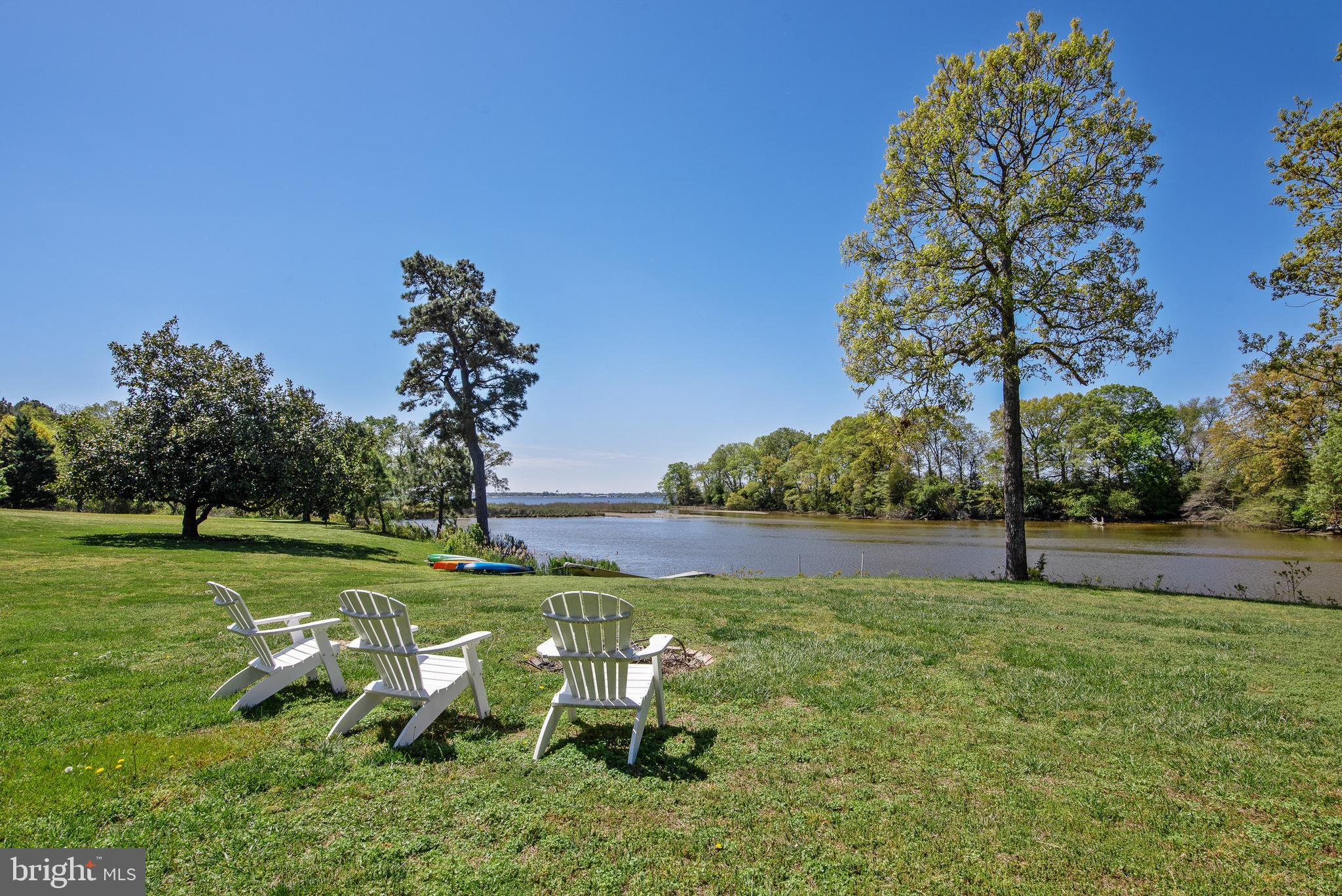 TRAPPE - Residential