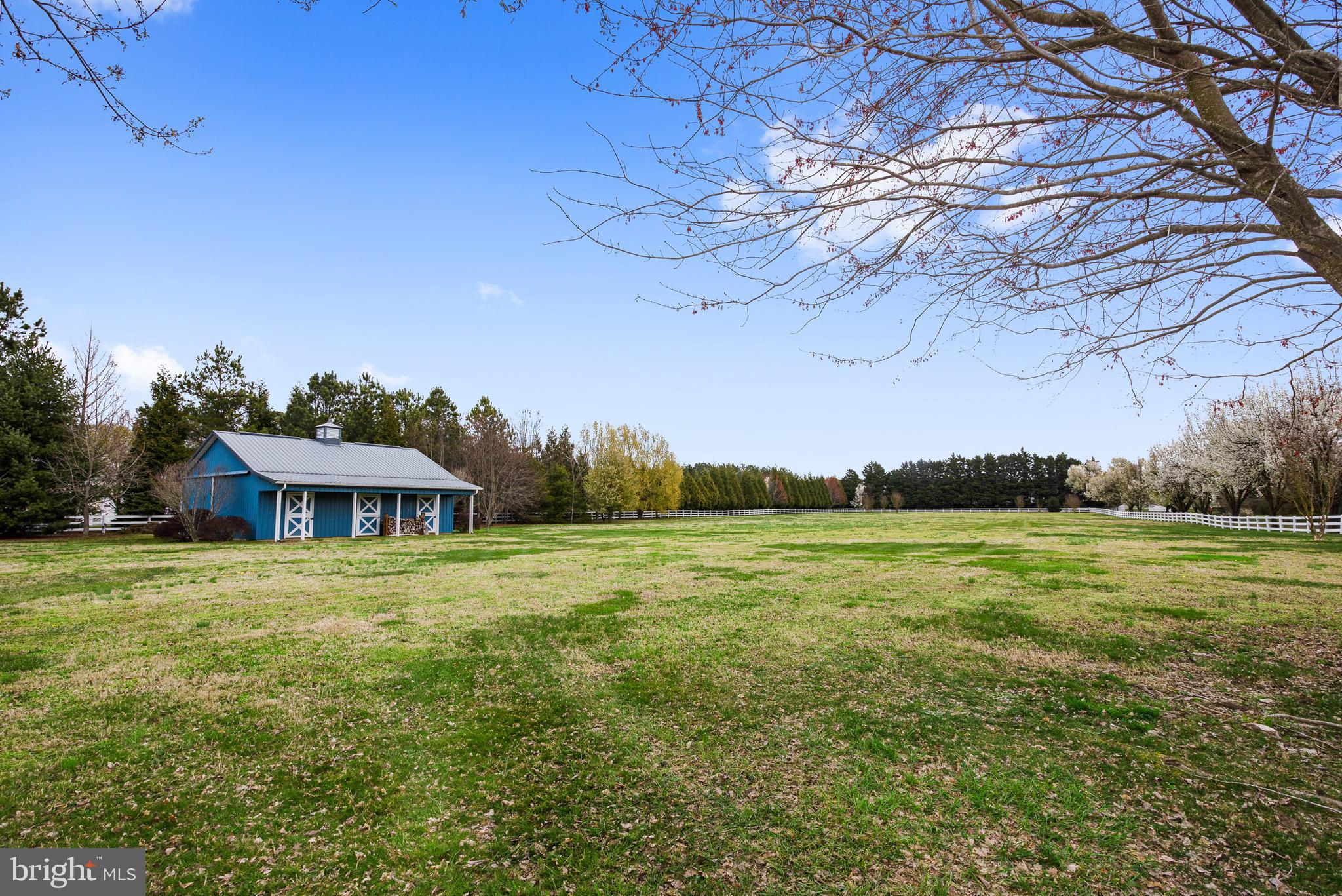 TRAPPE - Residential