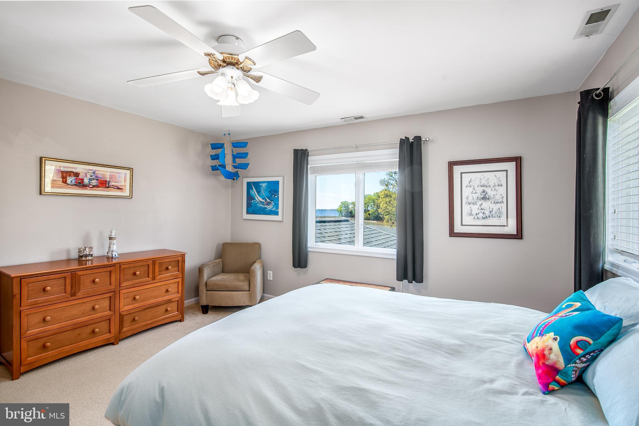 TRAPPE - Residential