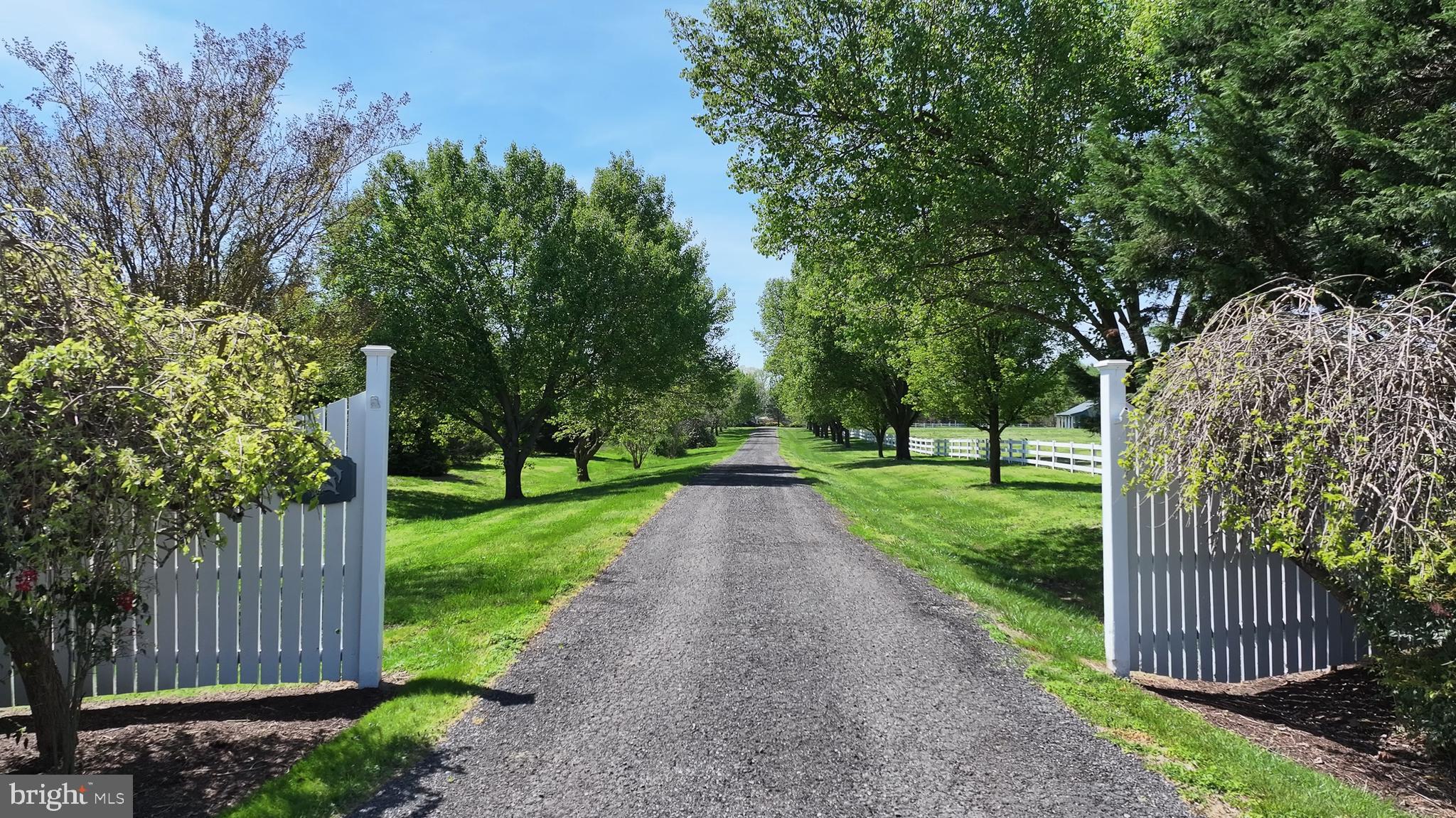 TRAPPE - Residential