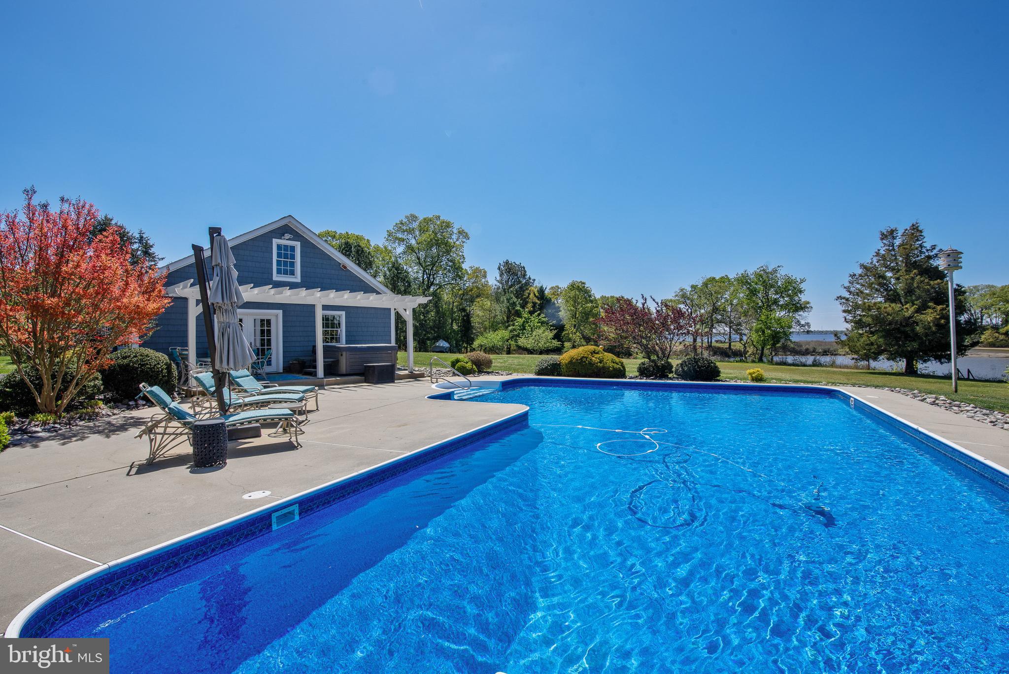 TRAPPE - Residential