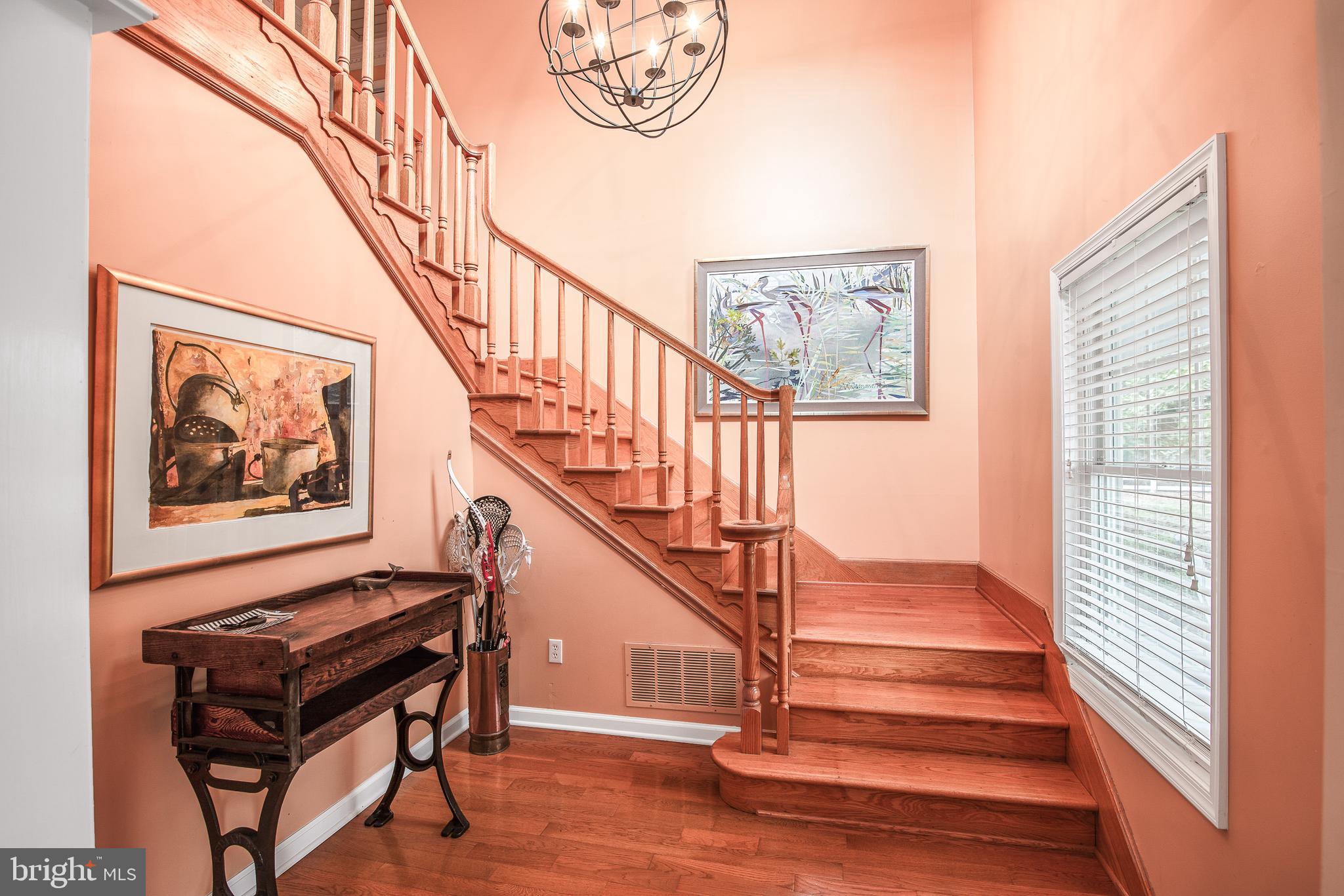 TRAPPE - Residential