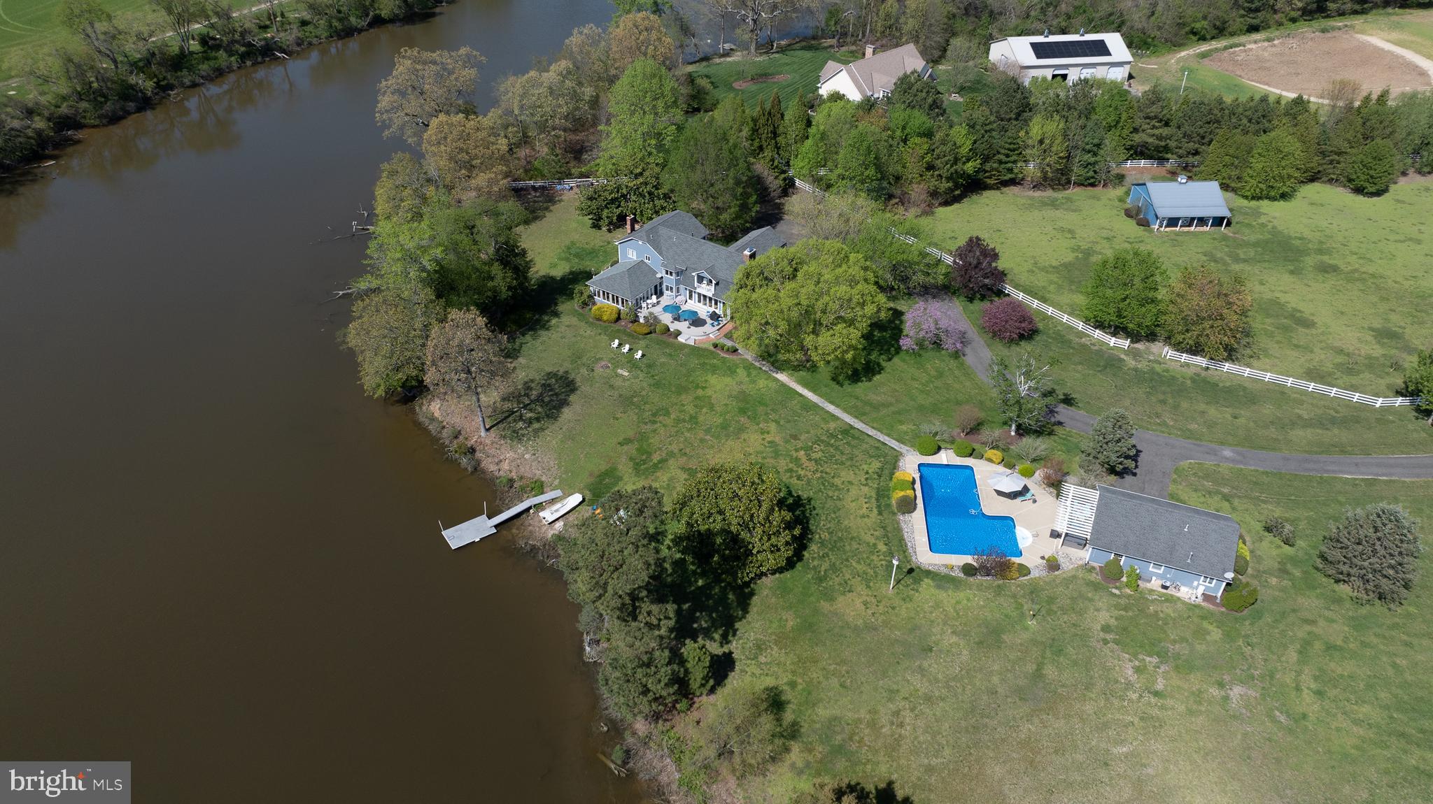 TRAPPE - Residential