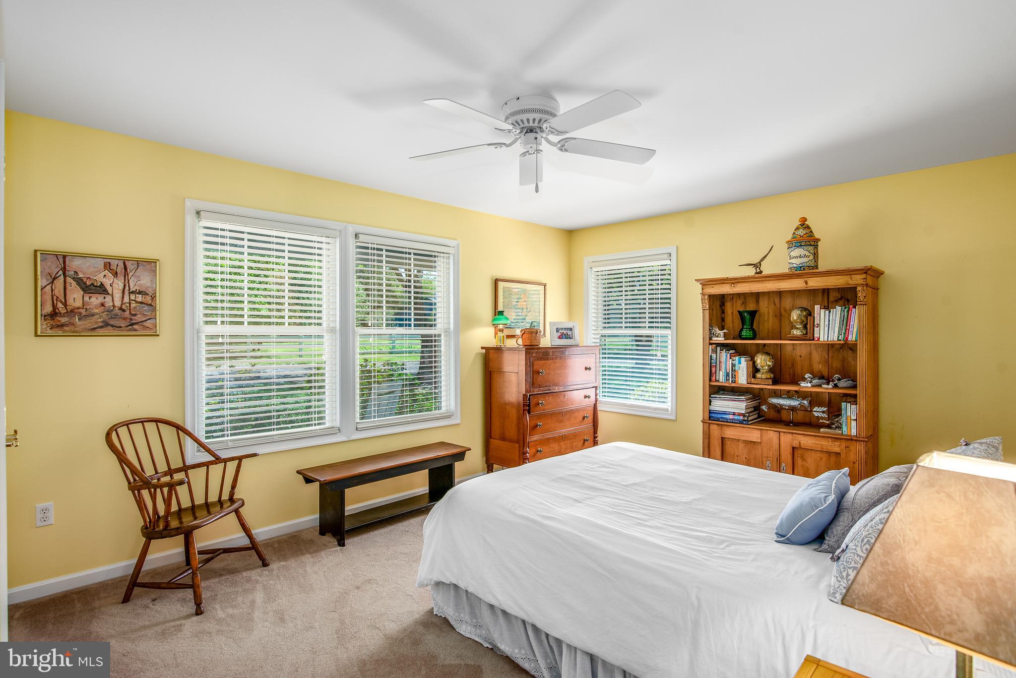 TRAPPE - Residential