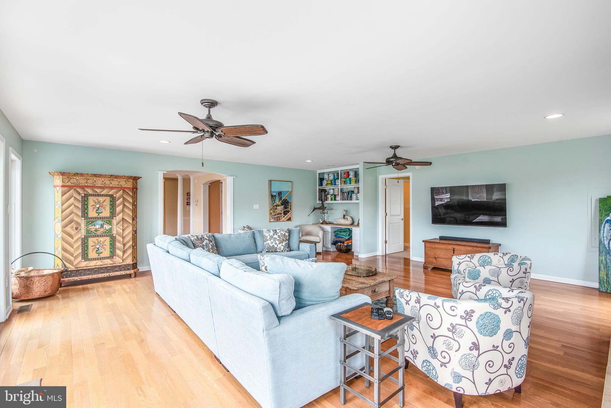 TRAPPE - Residential