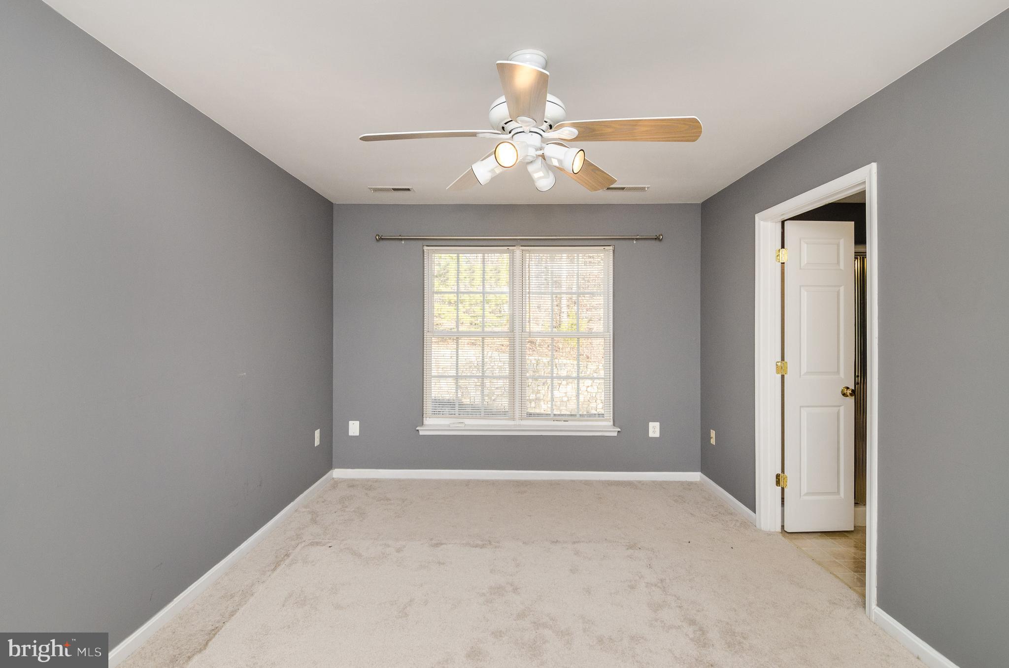 AZALEA WOODS - Residential Lease