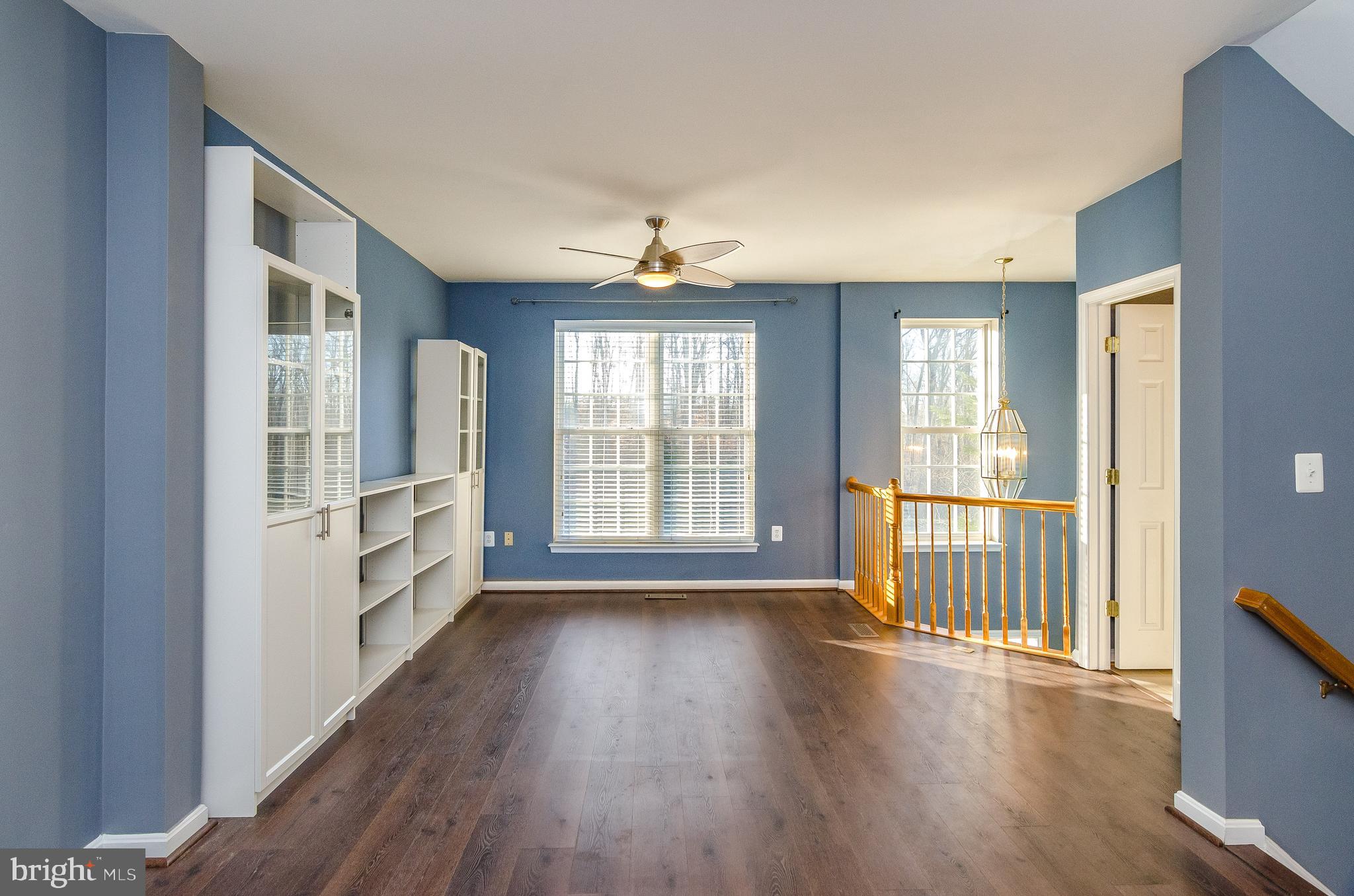 AZALEA WOODS - Residential Lease