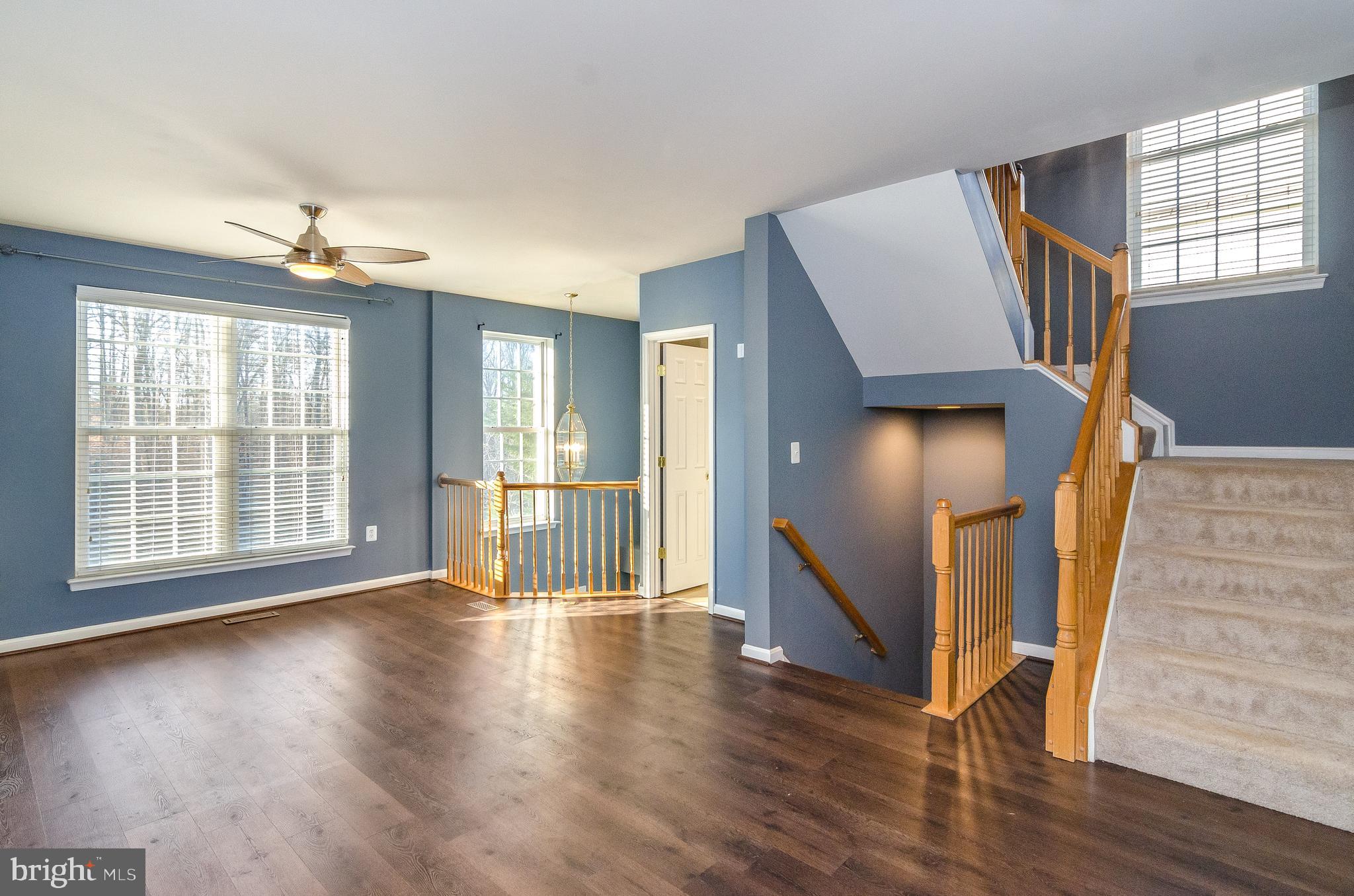 AZALEA WOODS - Residential Lease