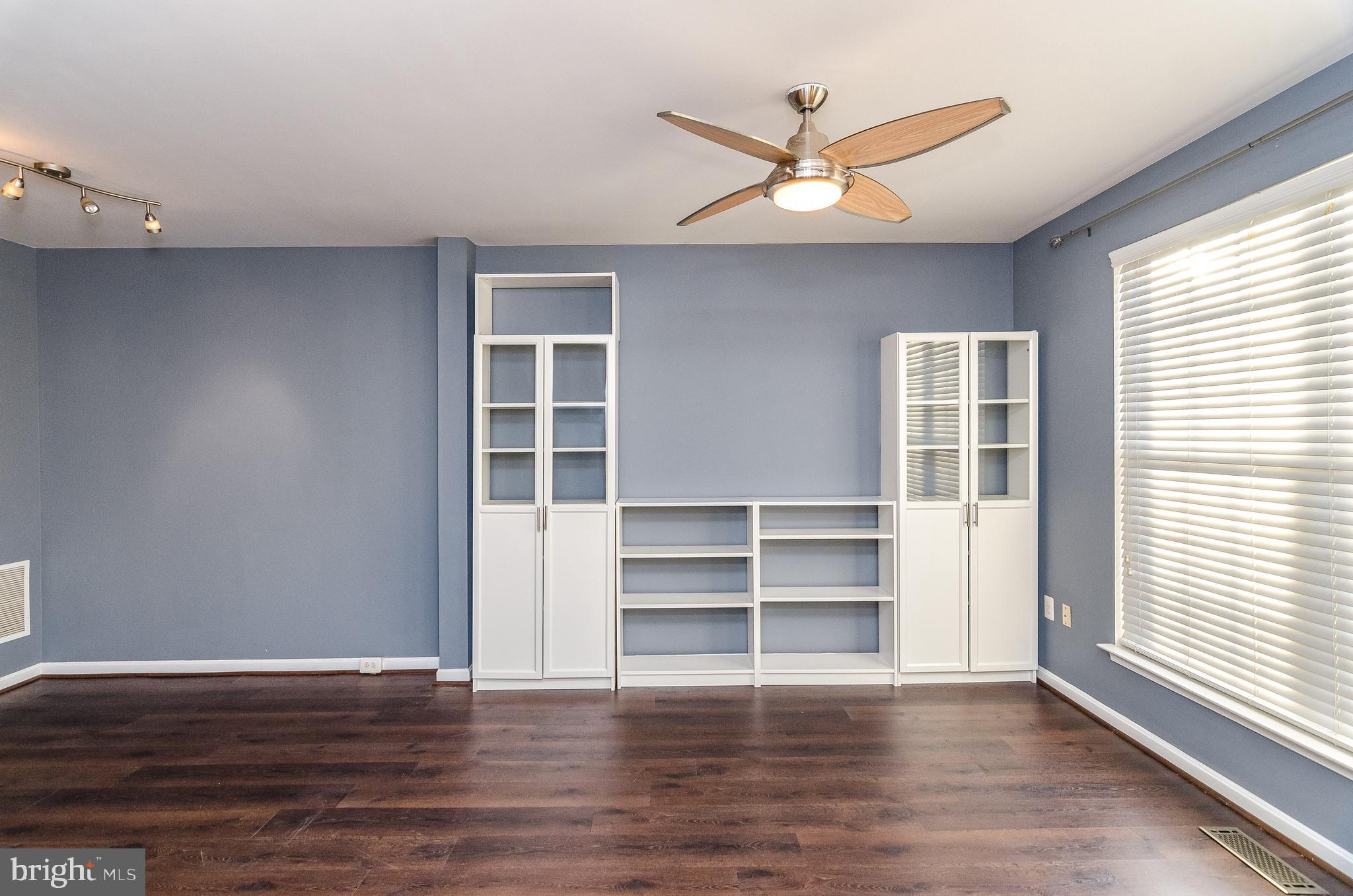 AZALEA WOODS - Residential Lease