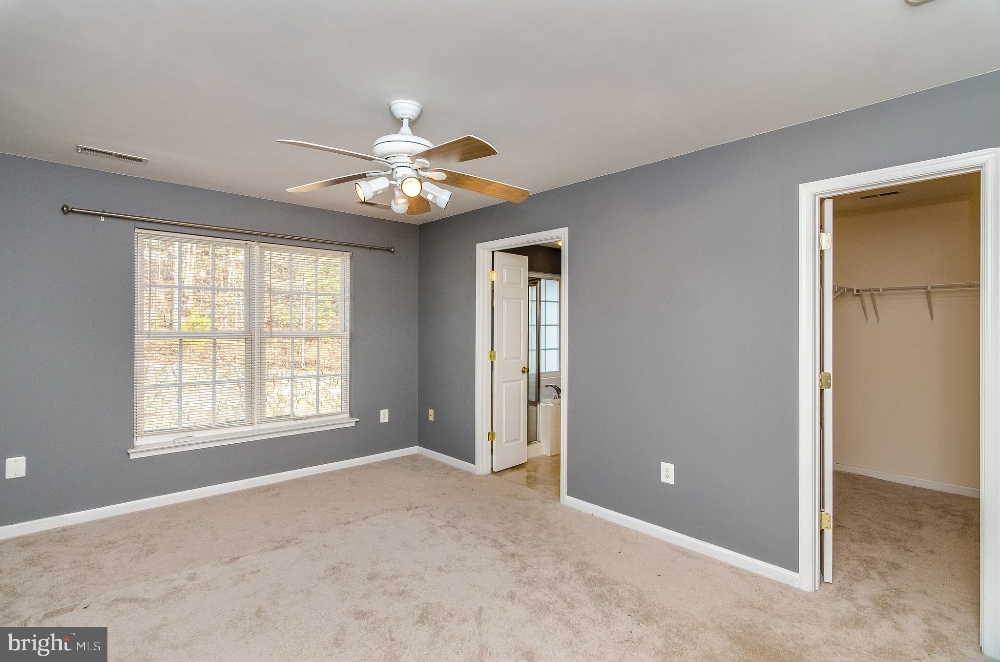 AZALEA WOODS - Residential Lease