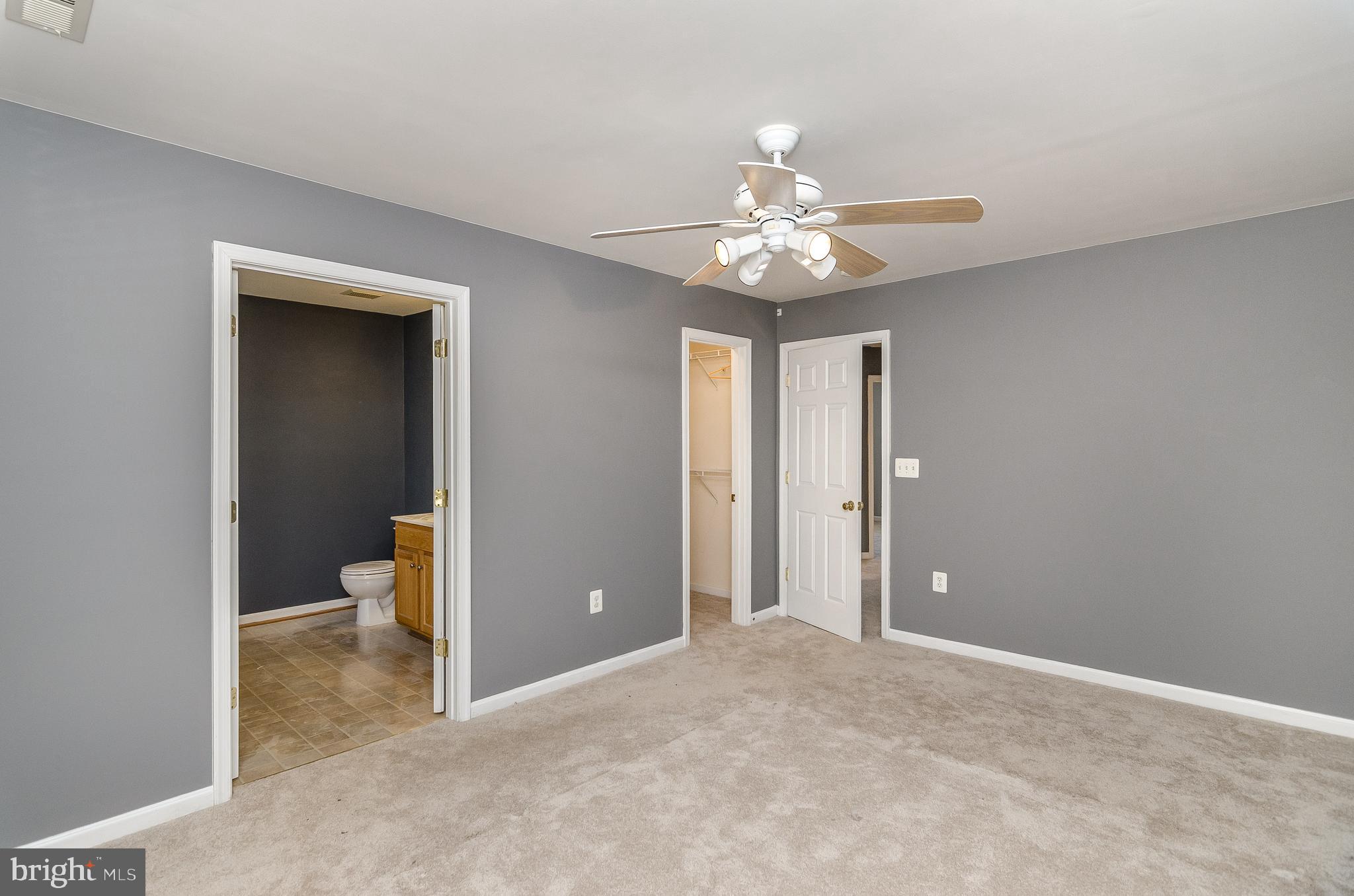 AZALEA WOODS - Residential Lease