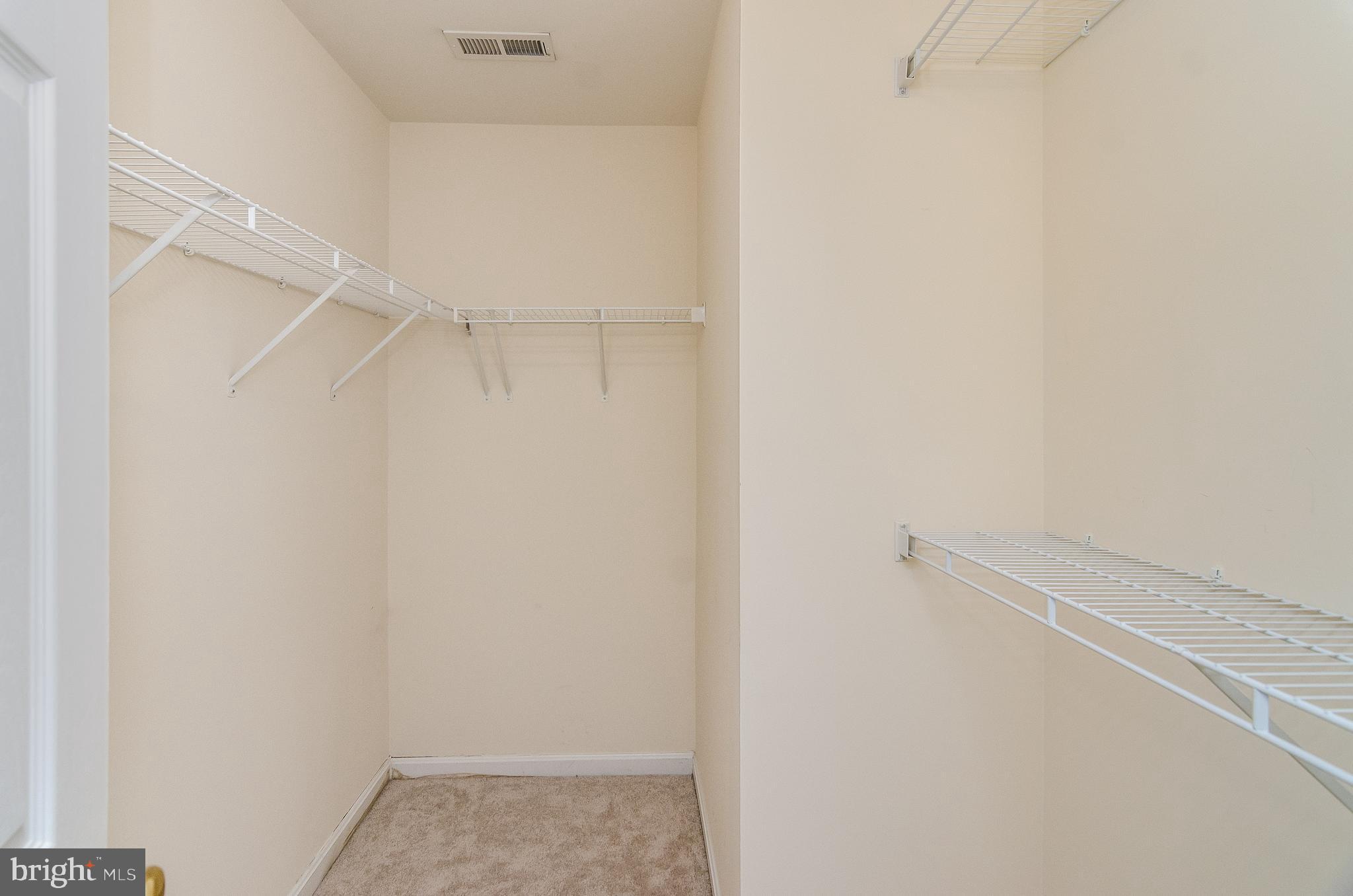 AZALEA WOODS - Residential Lease