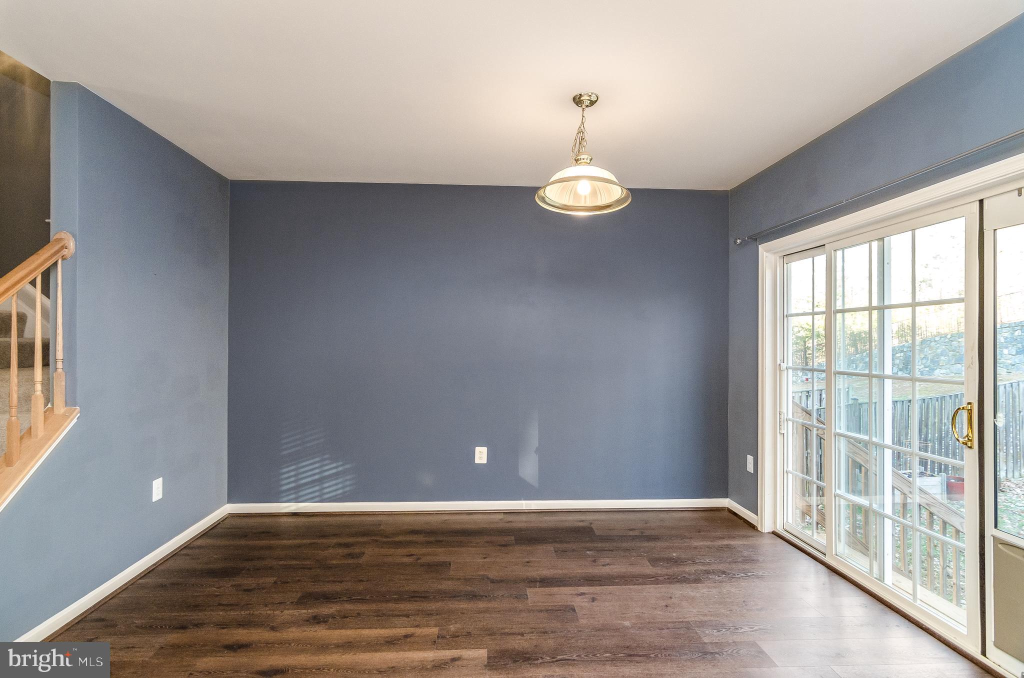 AZALEA WOODS - Residential Lease