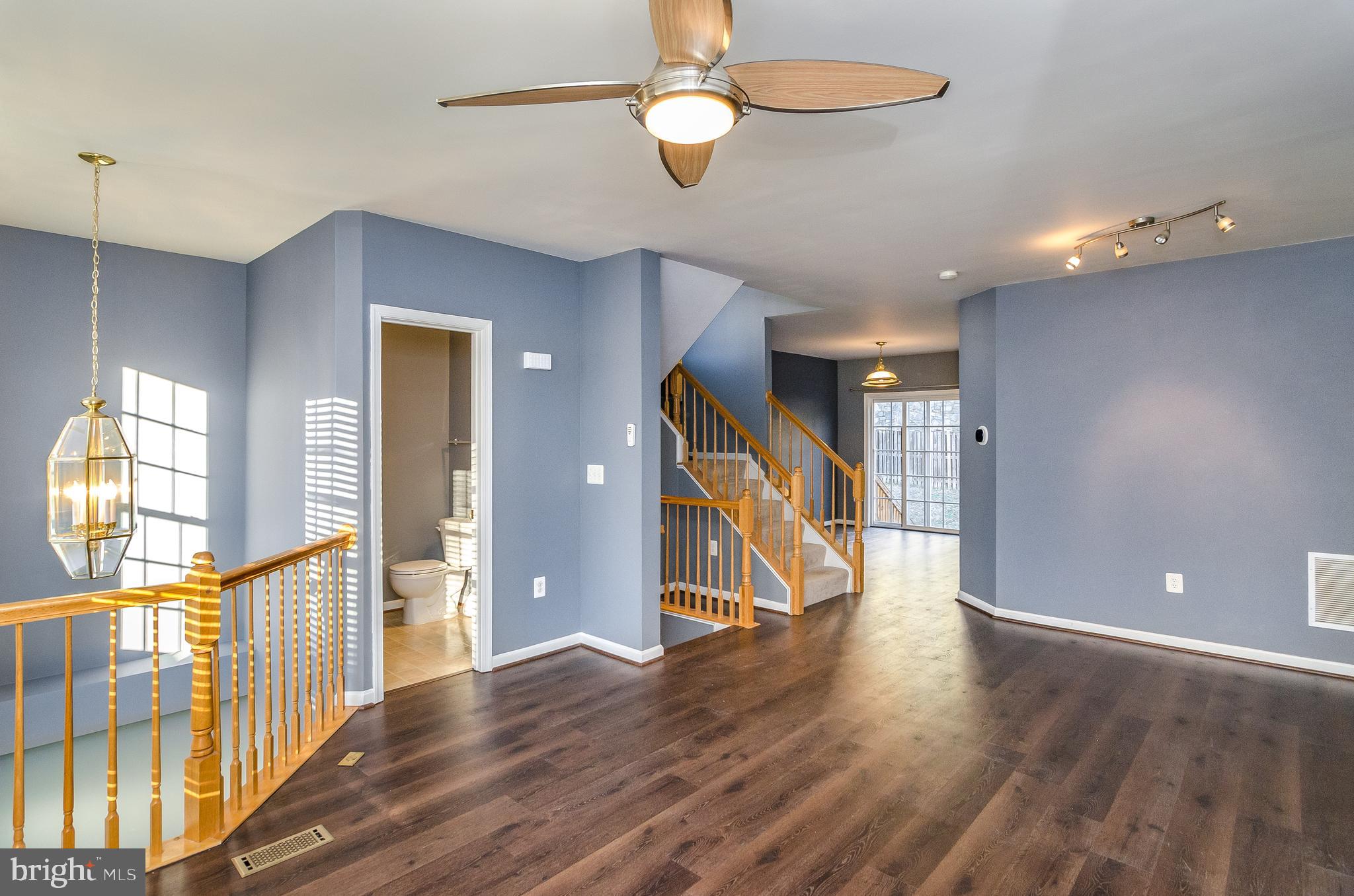 AZALEA WOODS - Residential Lease