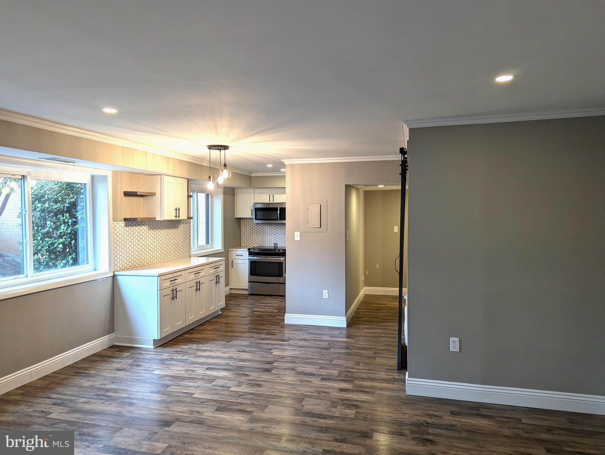 BOLLING BROOK - Residential