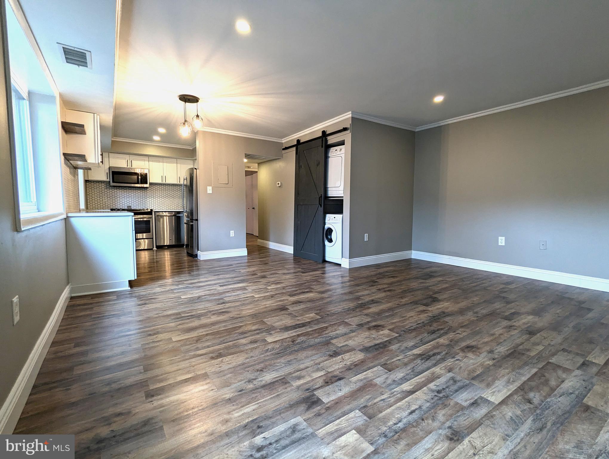 BOLLING BROOK - Residential