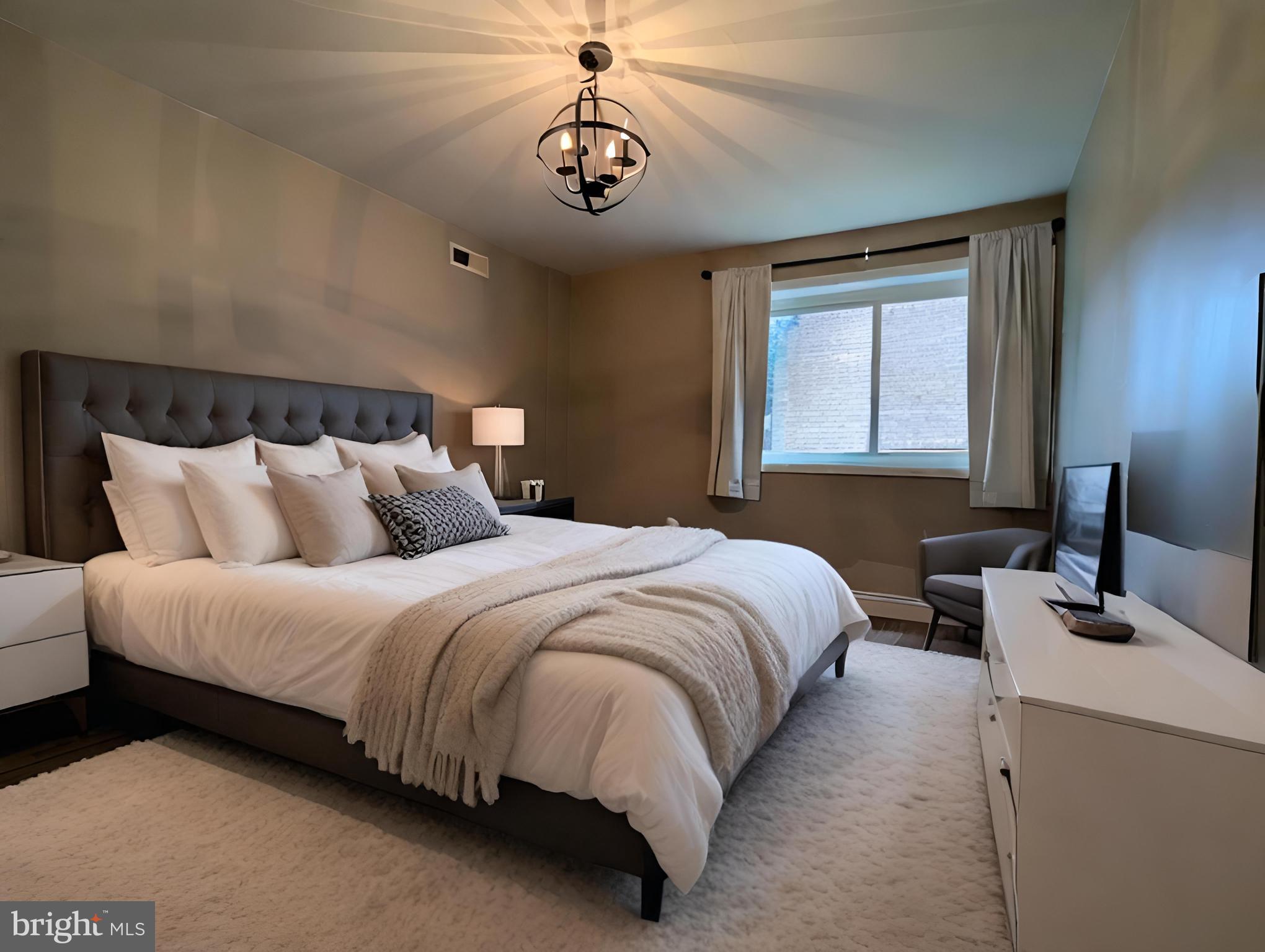 BOLLING BROOK - Residential