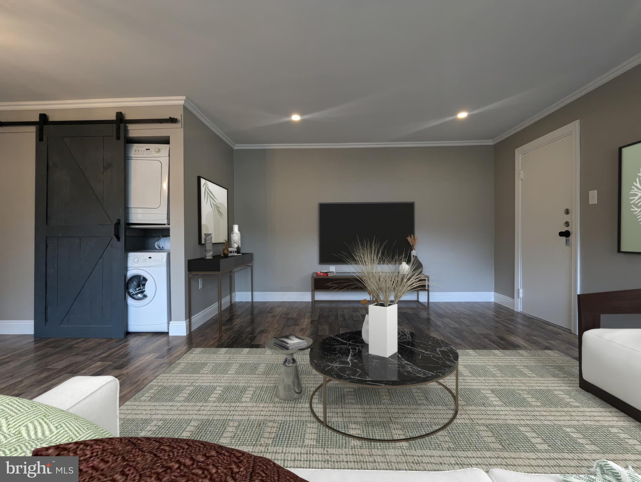 BOLLING BROOK - Residential