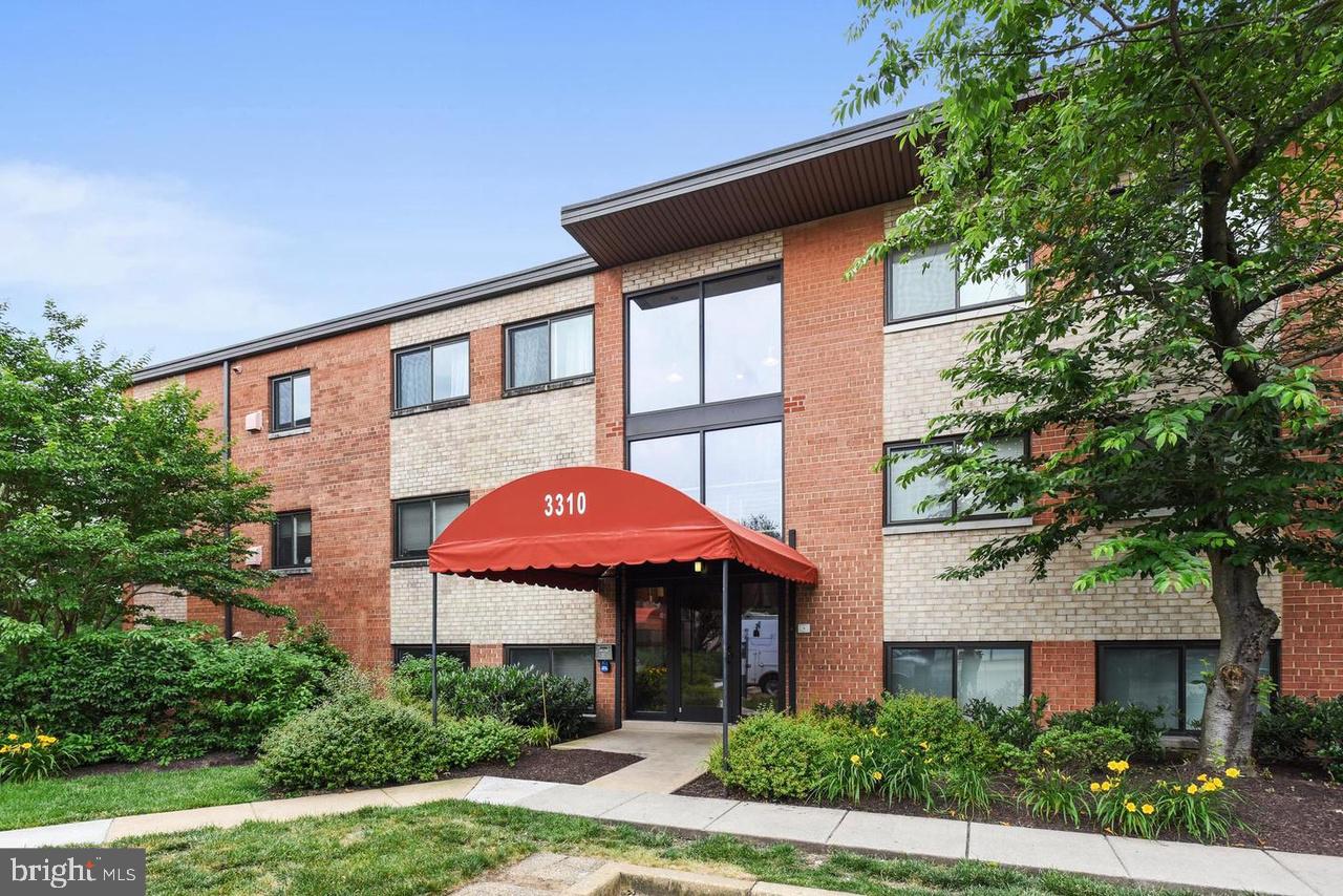 BOLLING BROOK - Residential