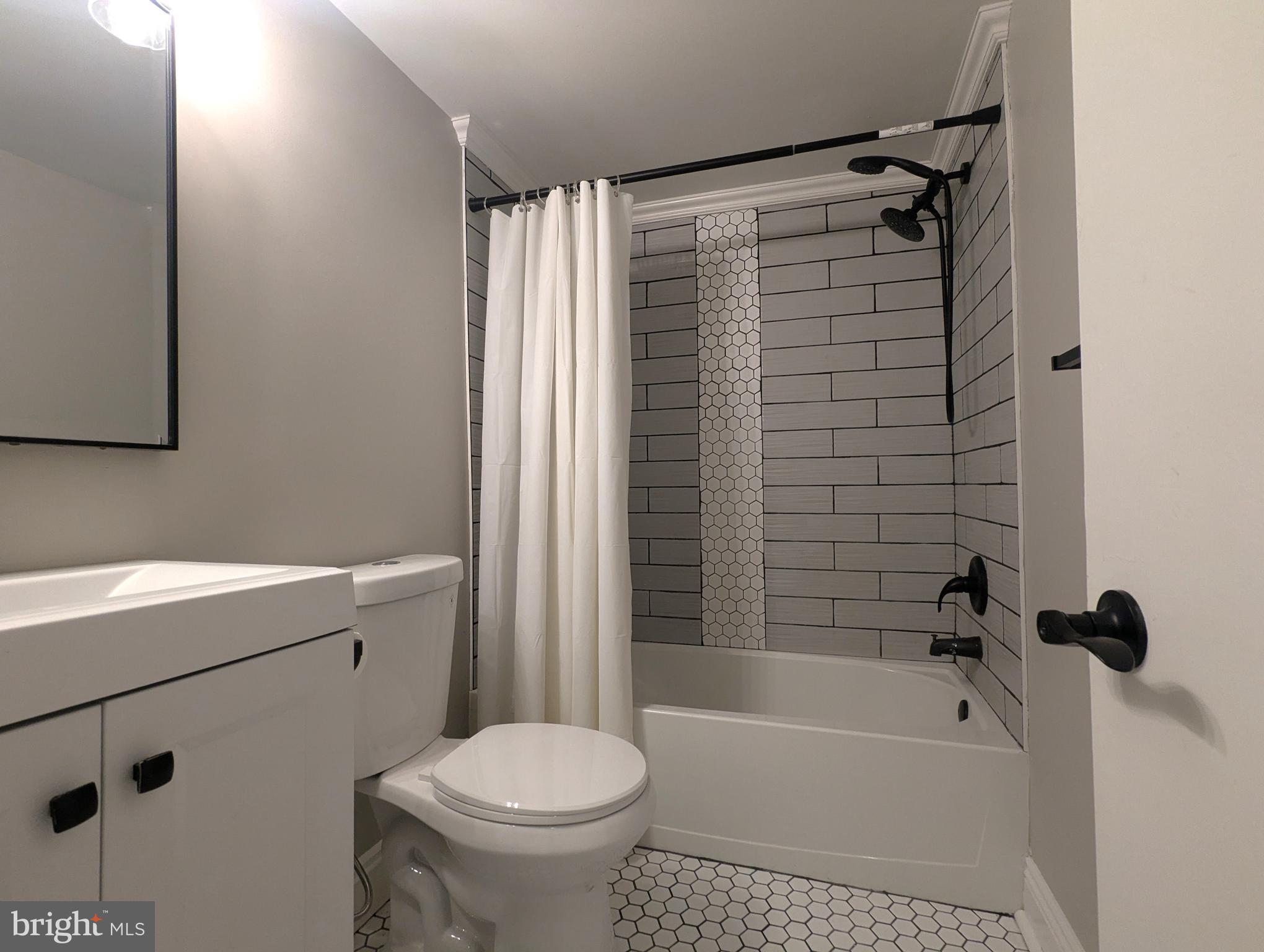 BOLLING BROOK - Residential