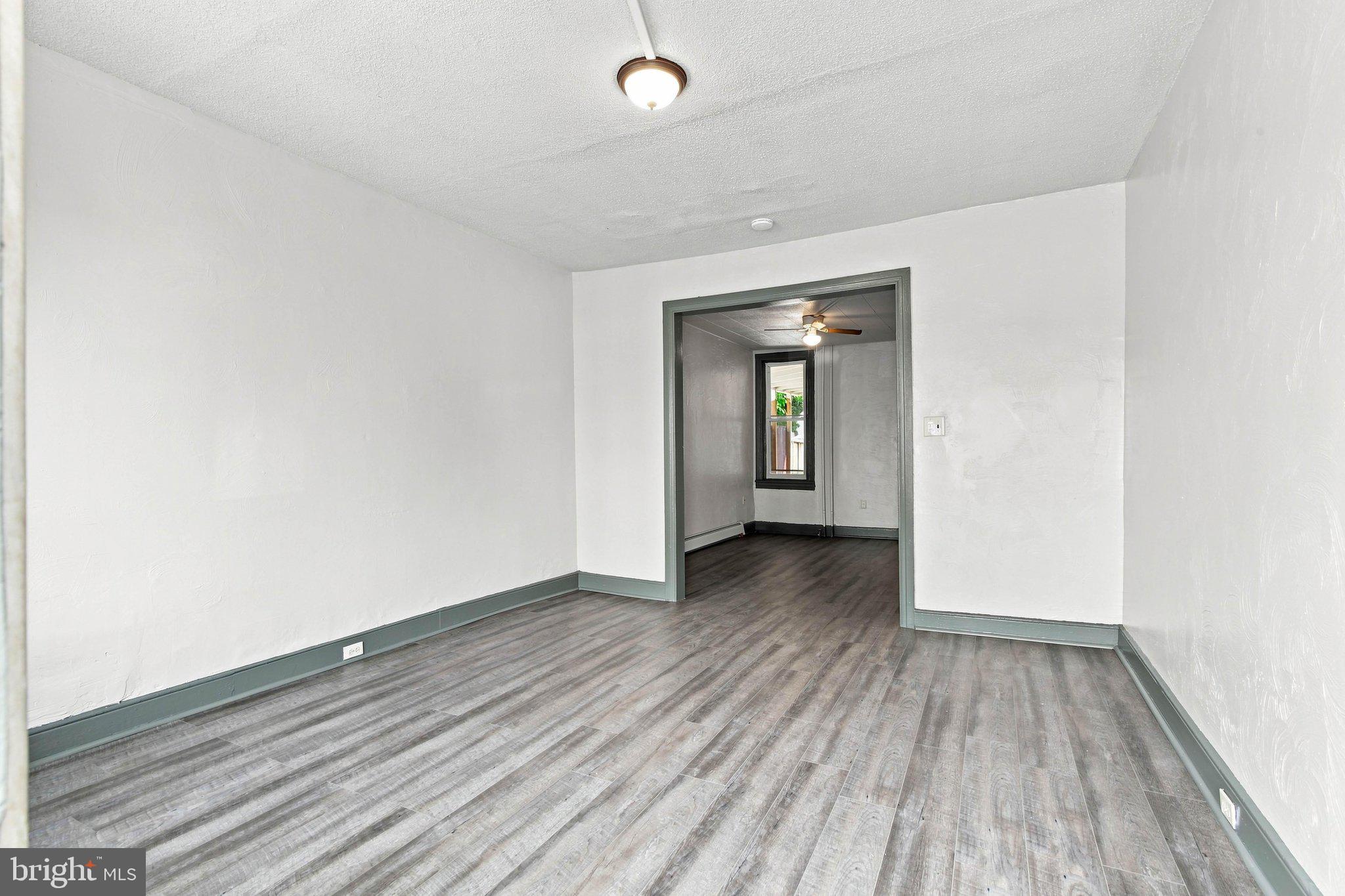 121 S WEST STREET