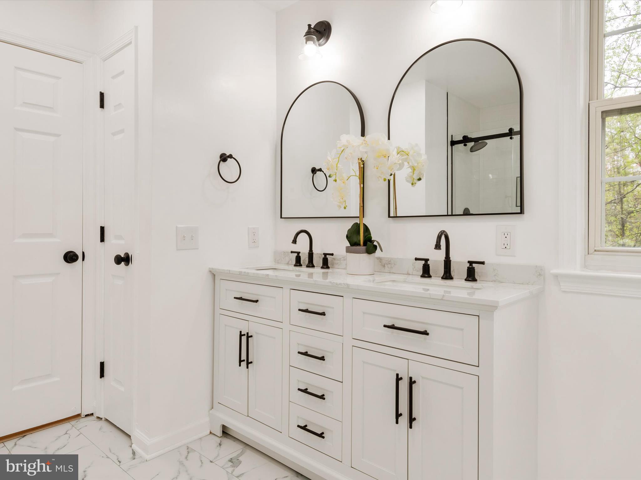 KENSINGTON VIEW - Residential