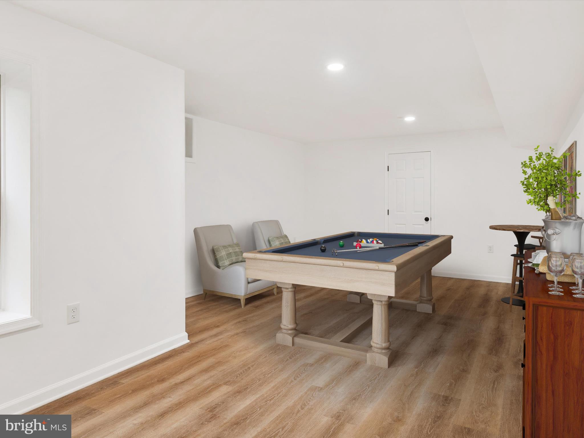 KENSINGTON VIEW - Residential