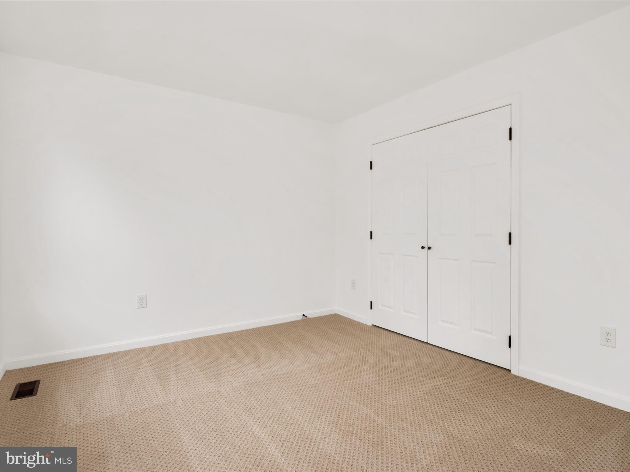 KENSINGTON VIEW - Residential