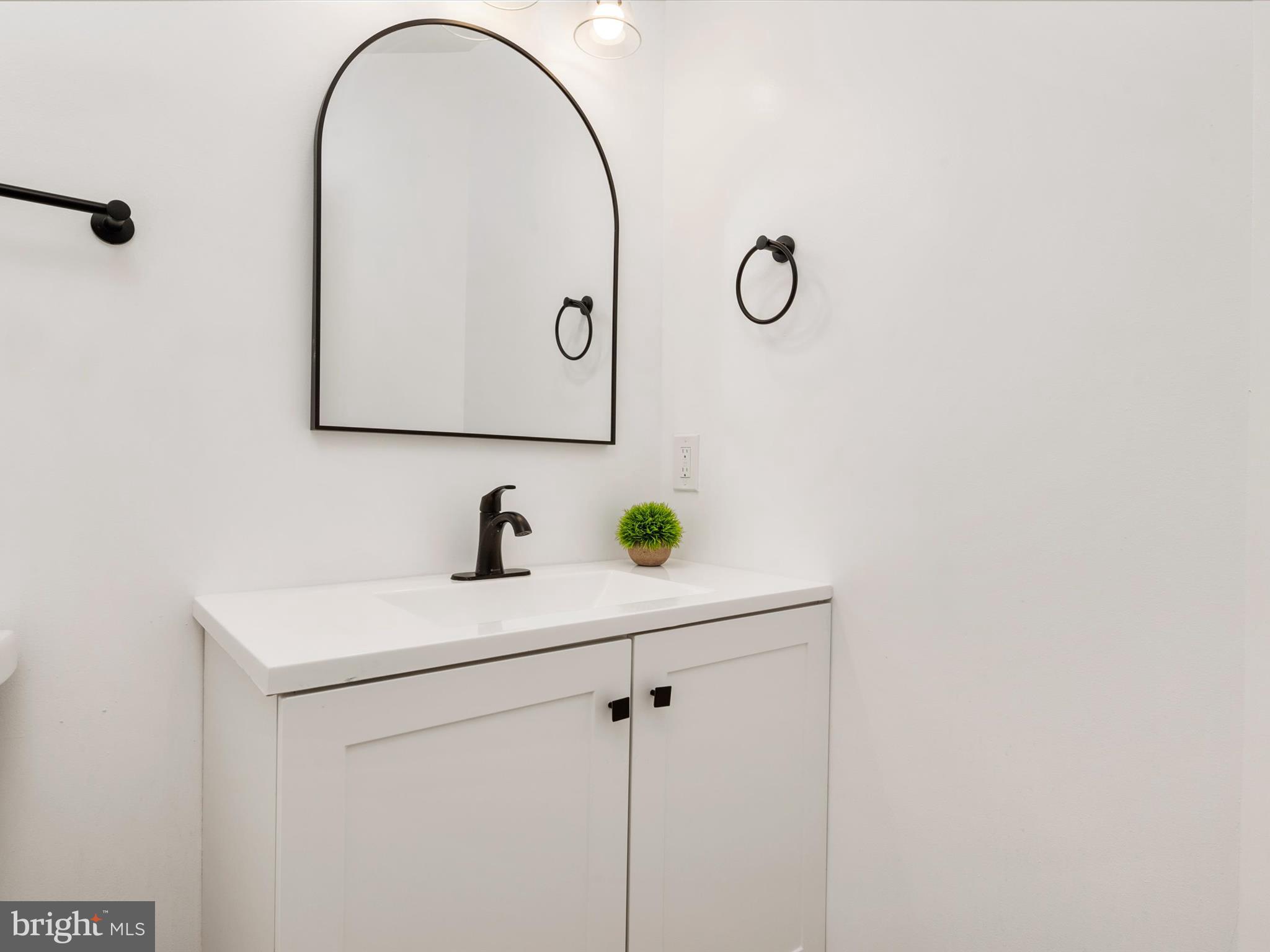 KENSINGTON VIEW - Residential