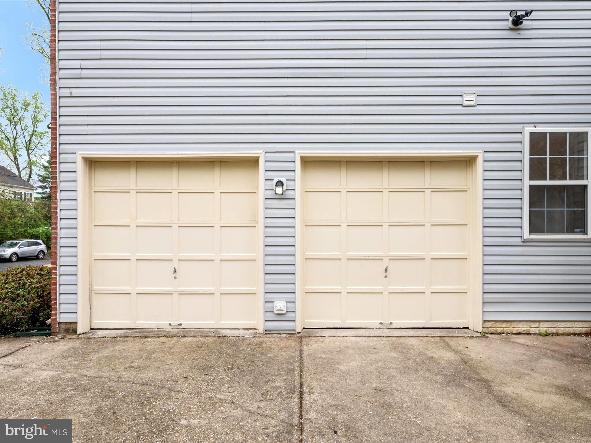 KENSINGTON VIEW - Residential