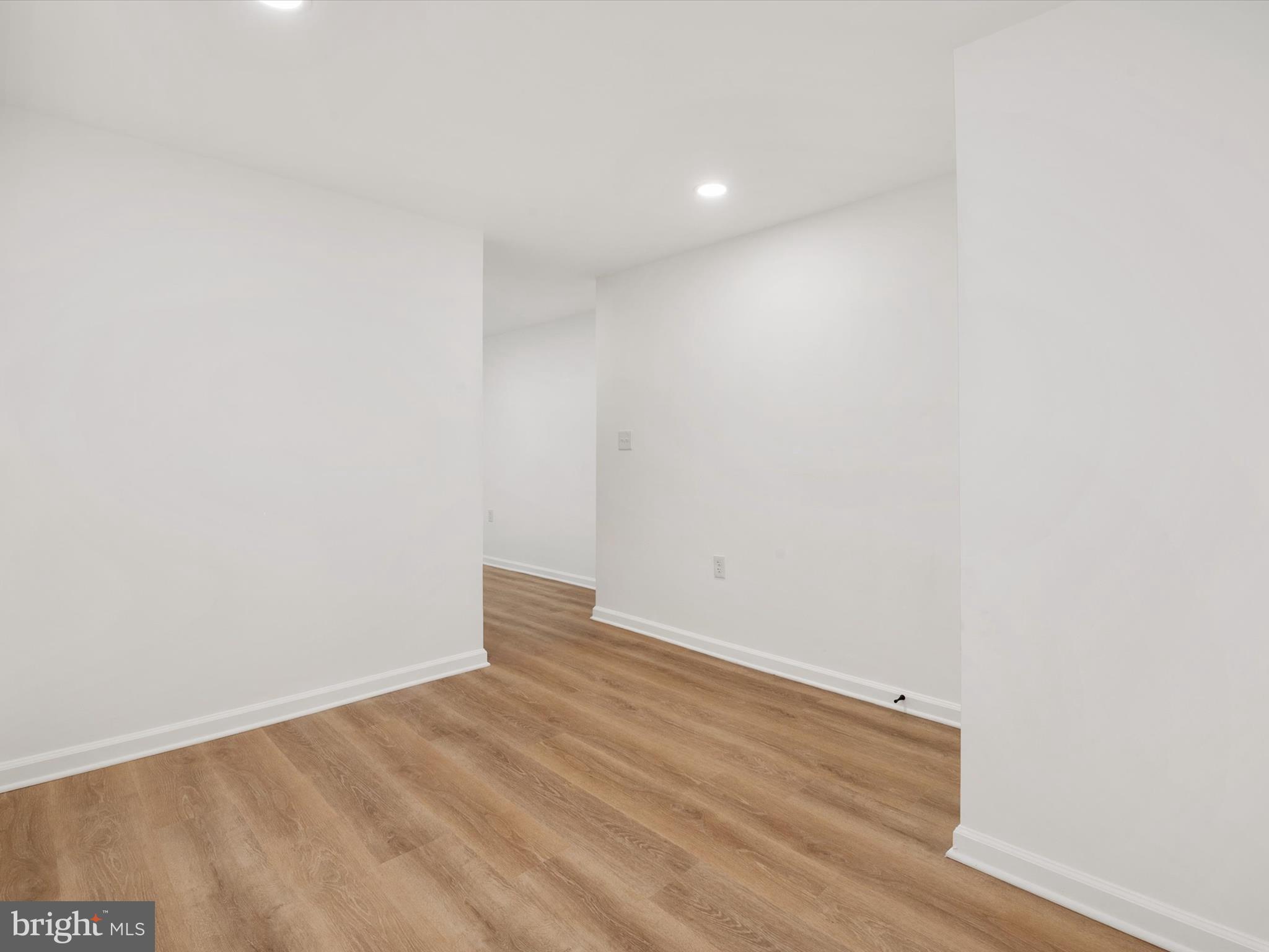 KENSINGTON VIEW - Residential