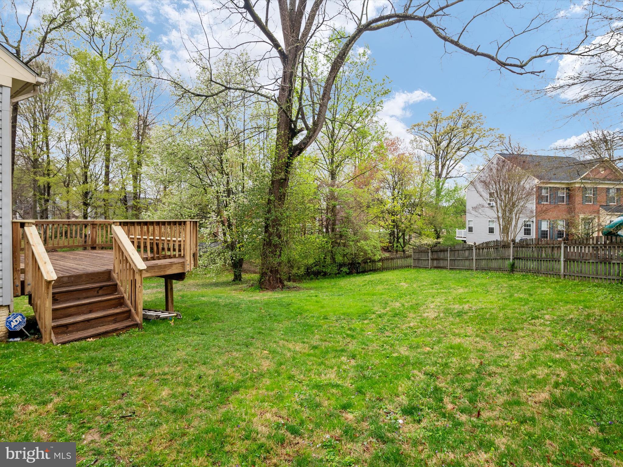 KENSINGTON VIEW - Residential