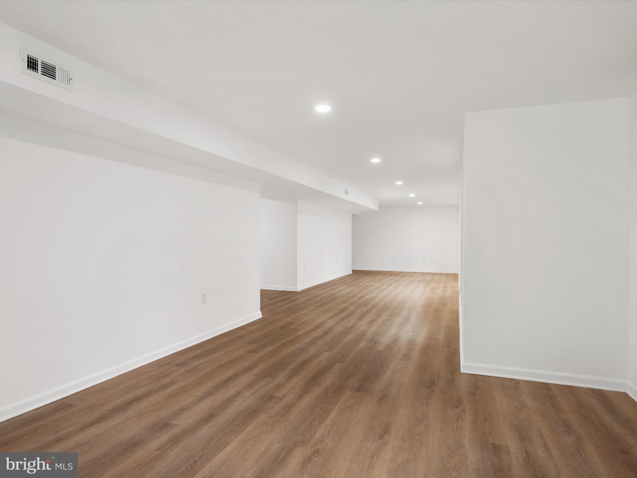 KENSINGTON VIEW - Residential