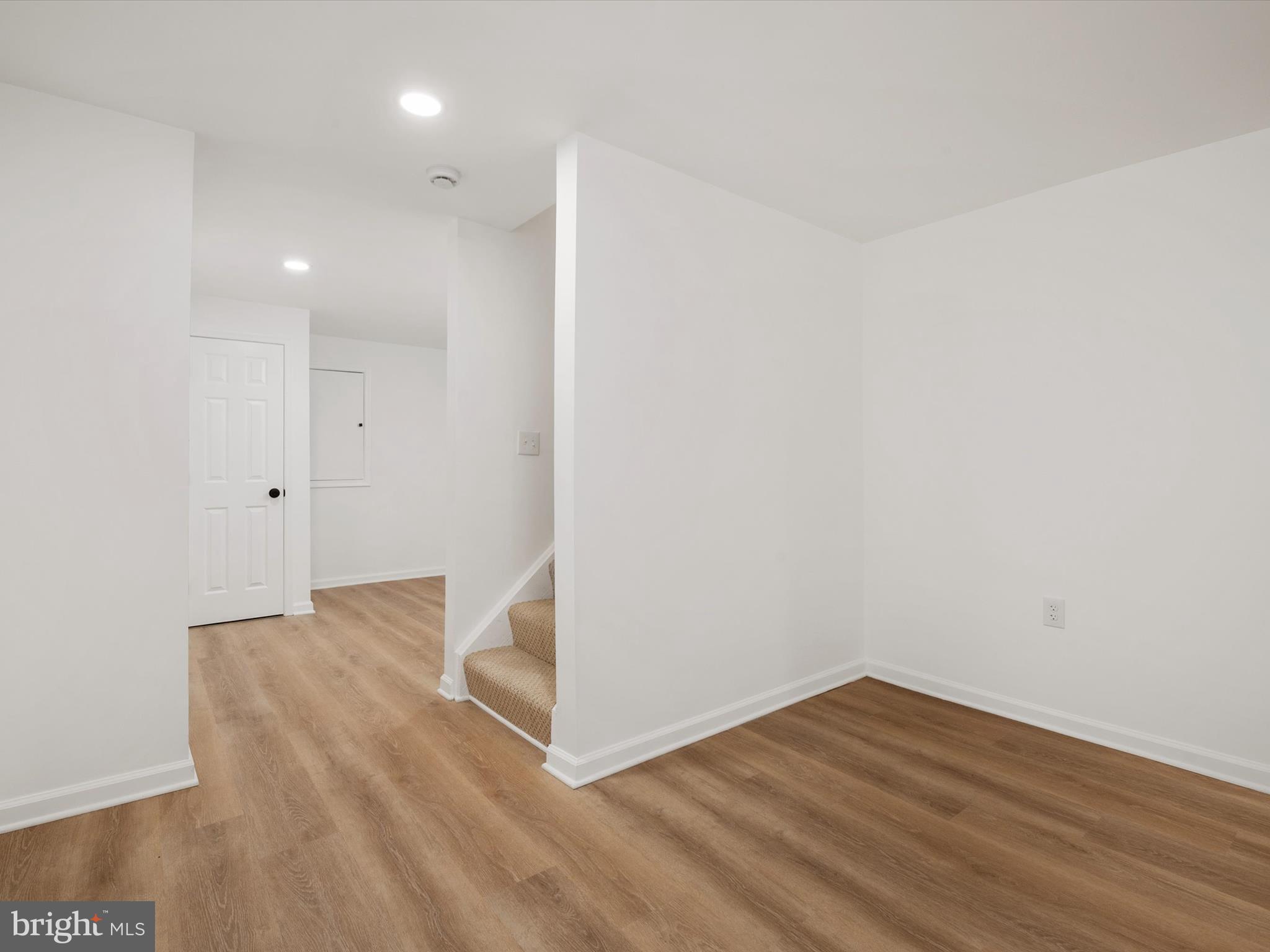 KENSINGTON VIEW - Residential