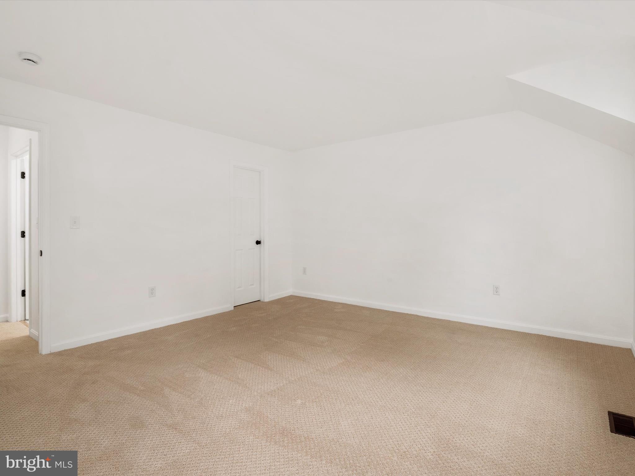 KENSINGTON VIEW - Residential