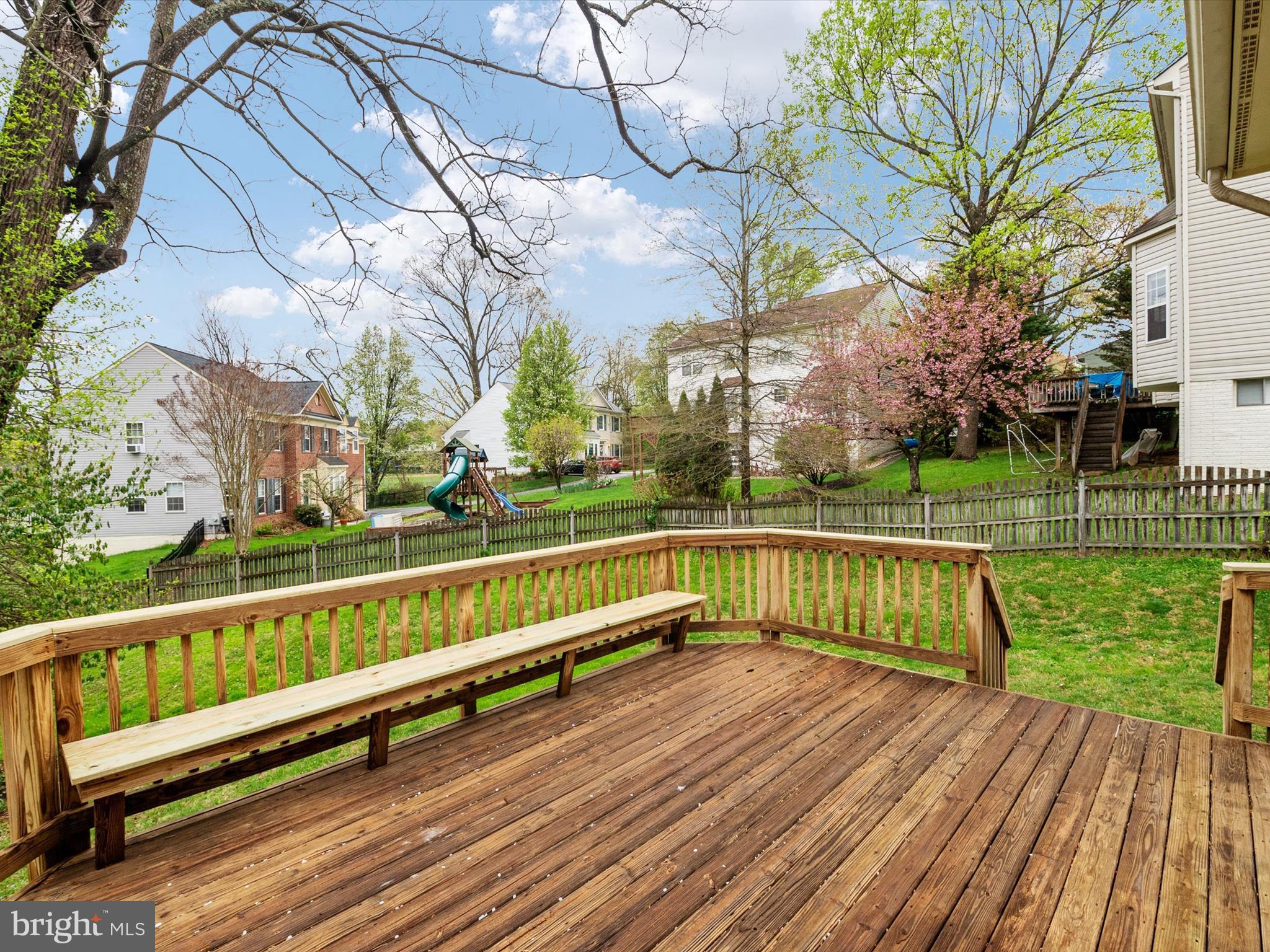 KENSINGTON VIEW - Residential