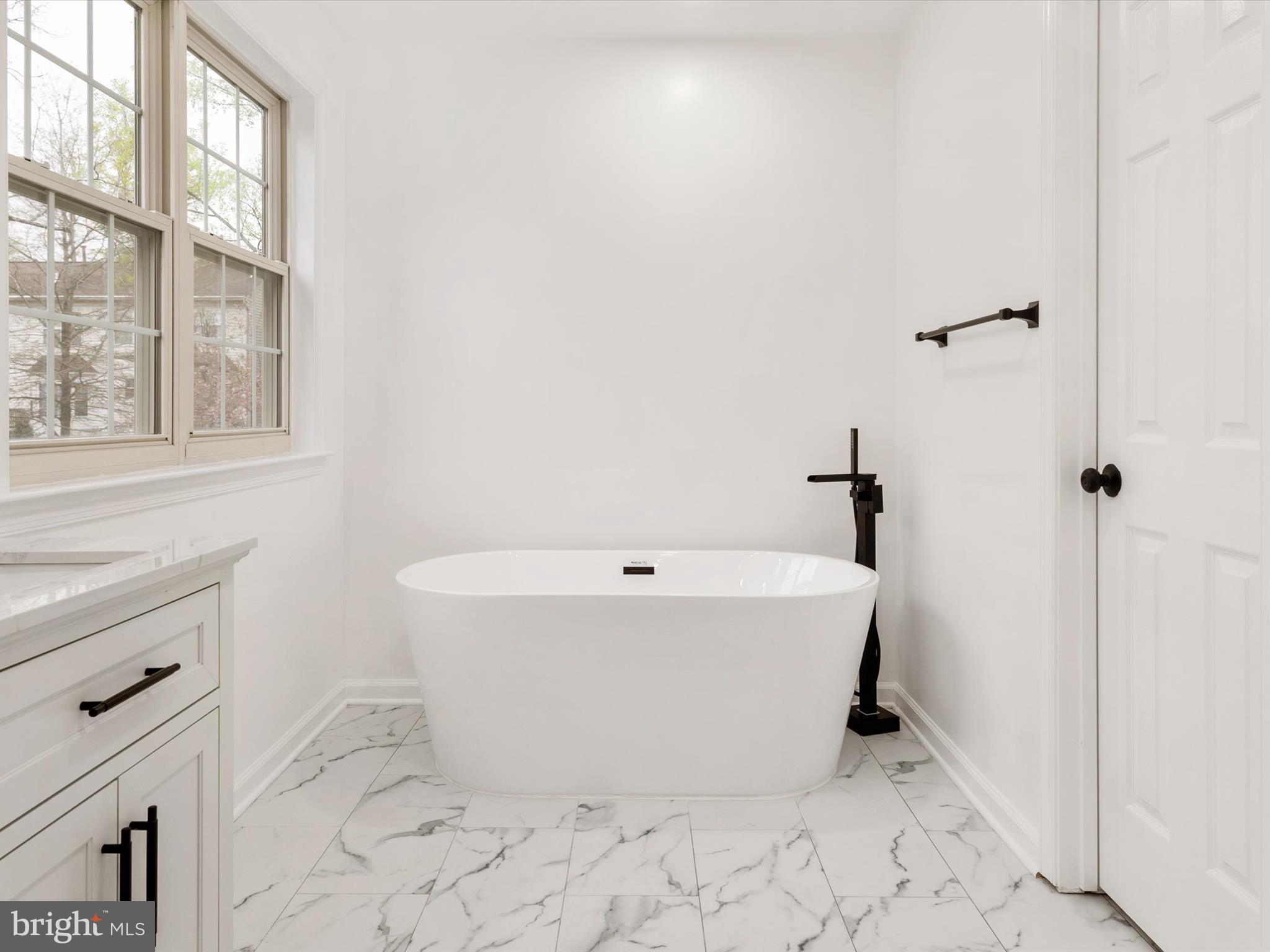 KENSINGTON VIEW - Residential